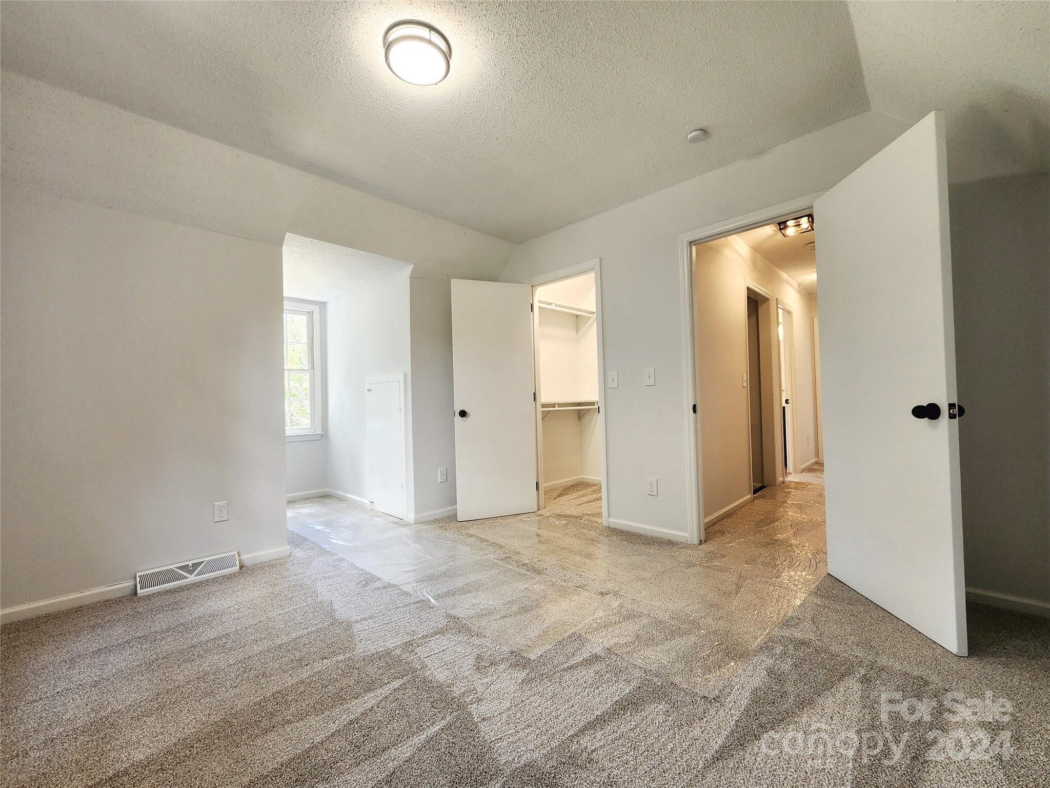 Raeburn - Residential