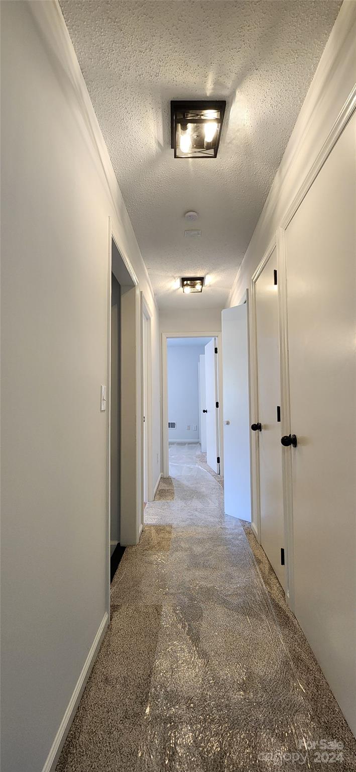 Raeburn - Residential