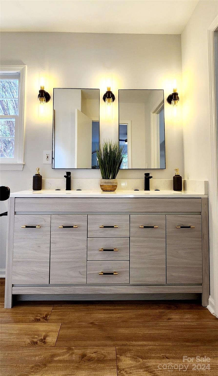 Raeburn - Residential