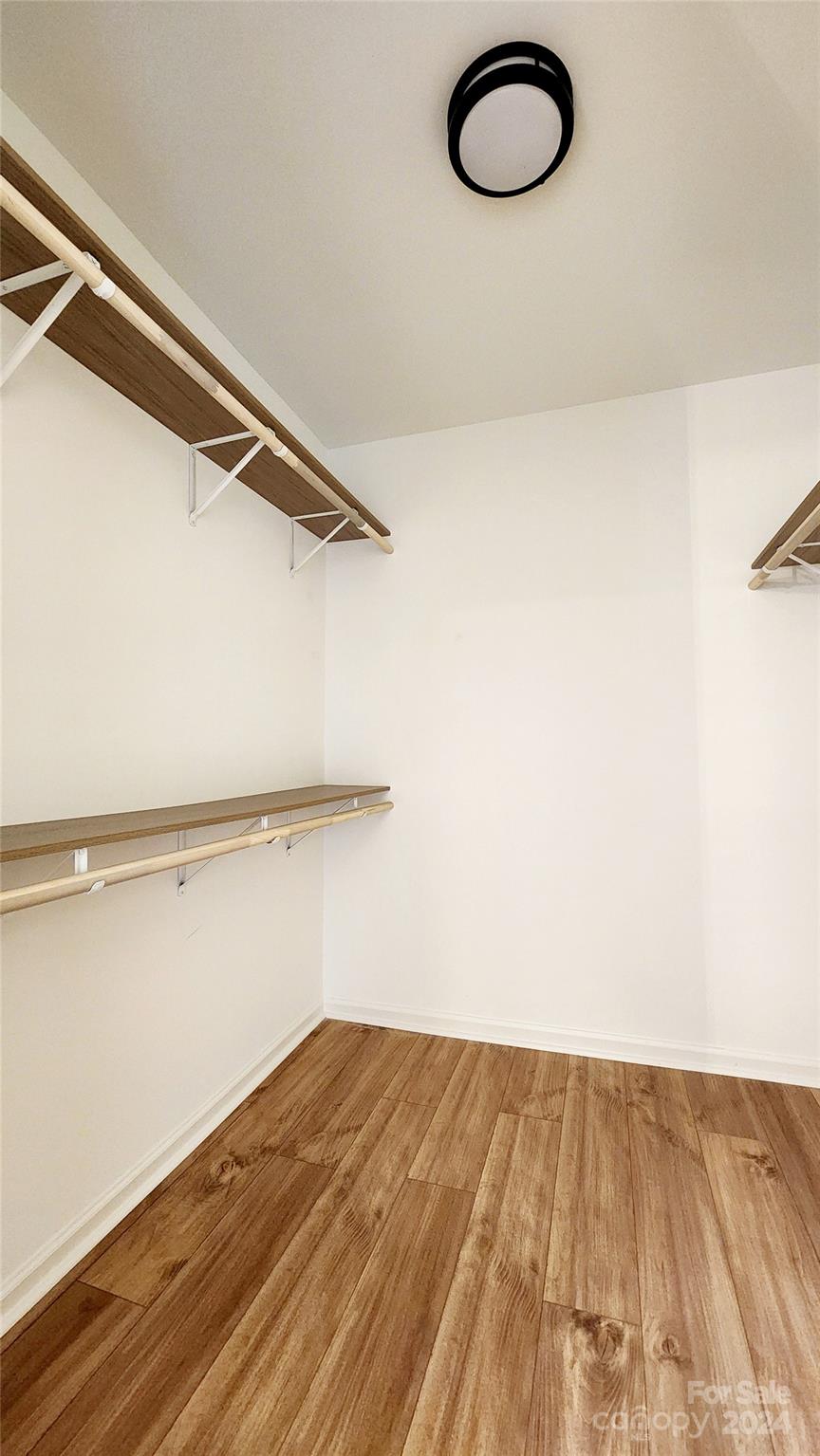 Raeburn - Residential