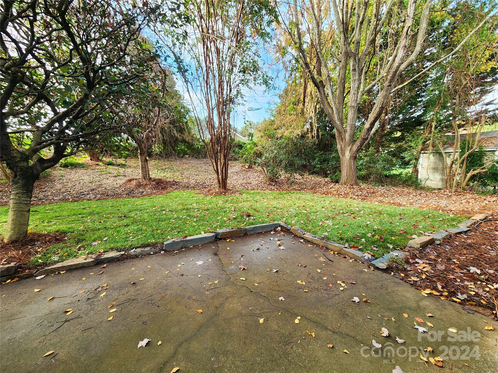 Raeburn - Residential