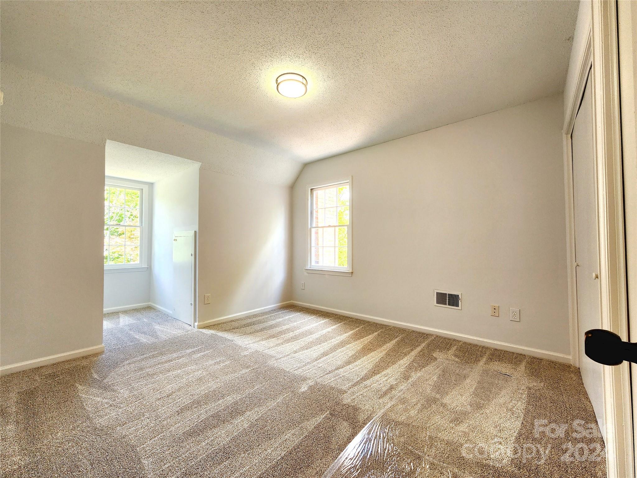 Raeburn - Residential