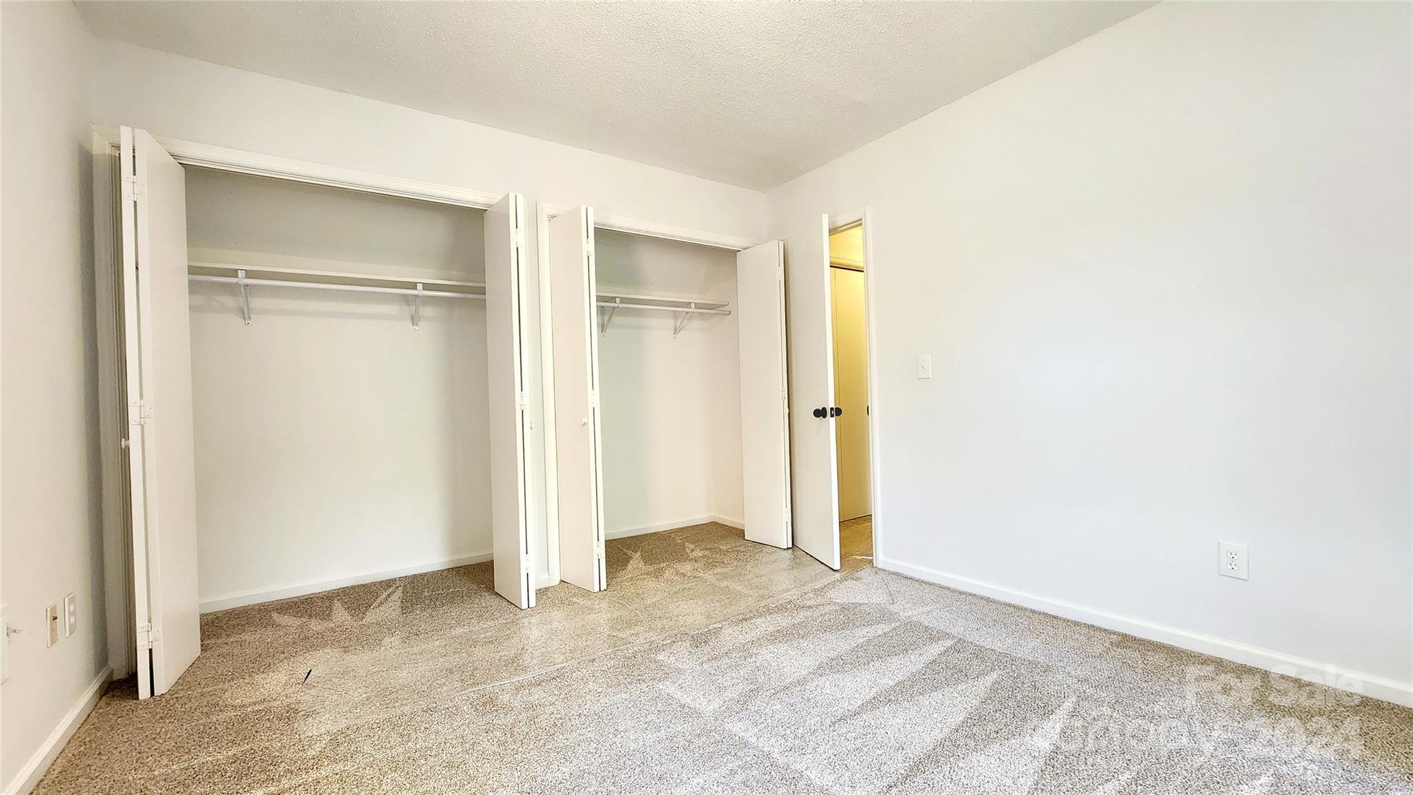 Raeburn - Residential