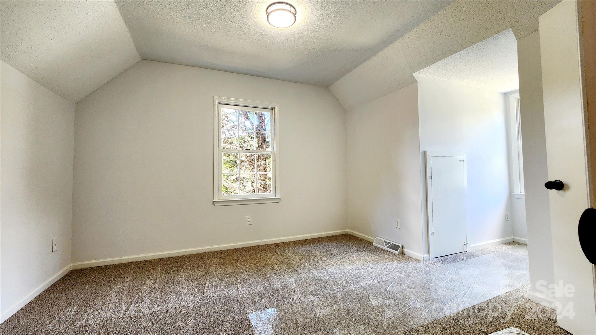 Raeburn - Residential