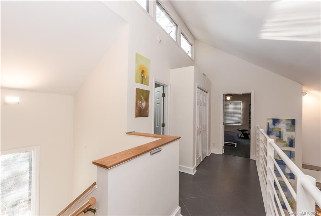 Harbor Oaks - Residential