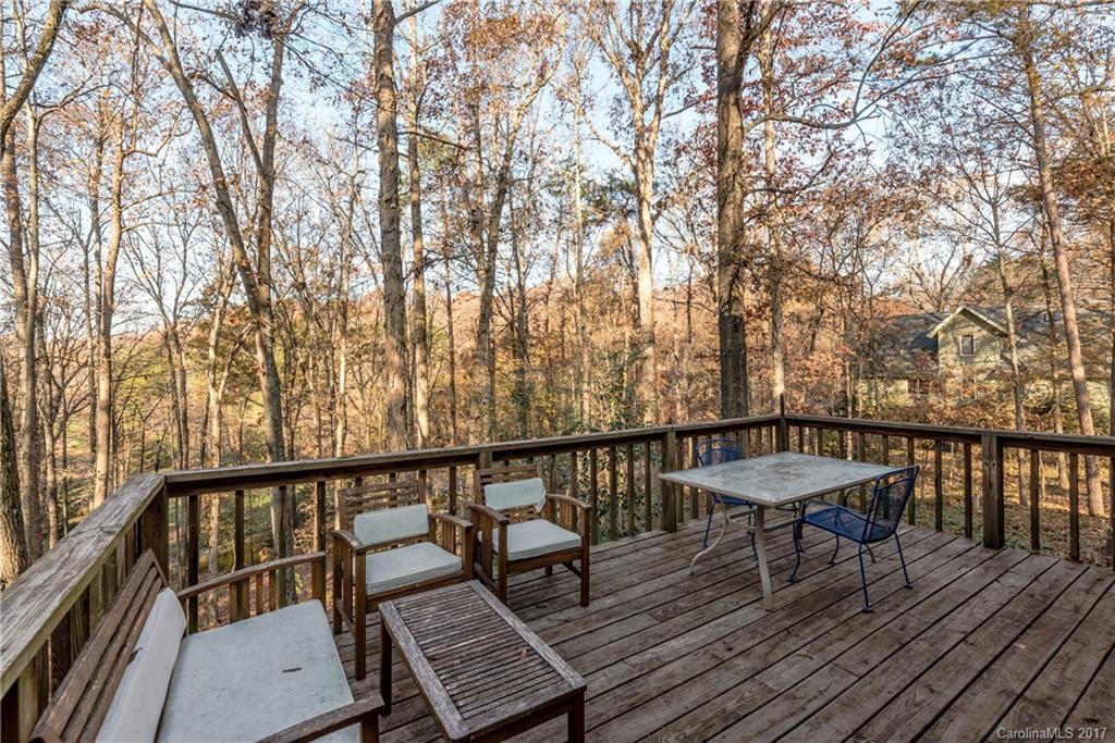 Harbor Oaks - Residential