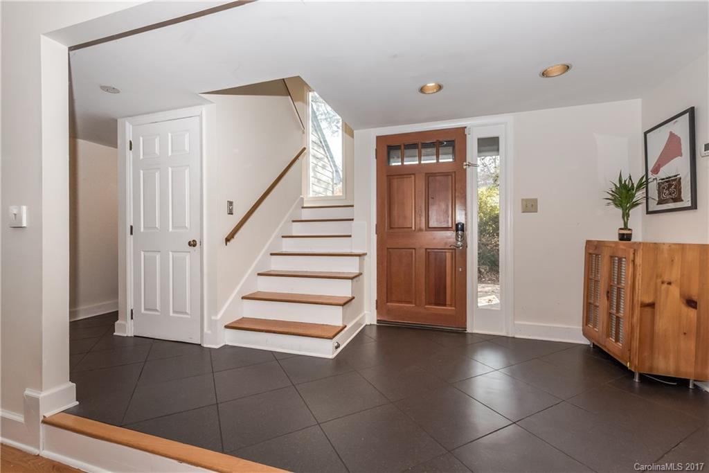 Harbor Oaks - Residential