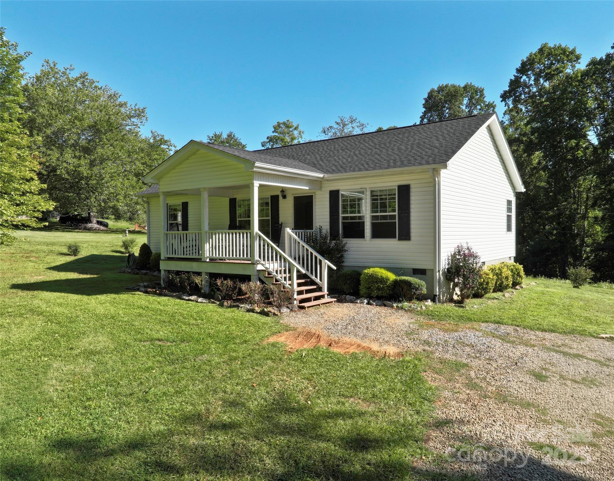 9 Sun Ridge Road