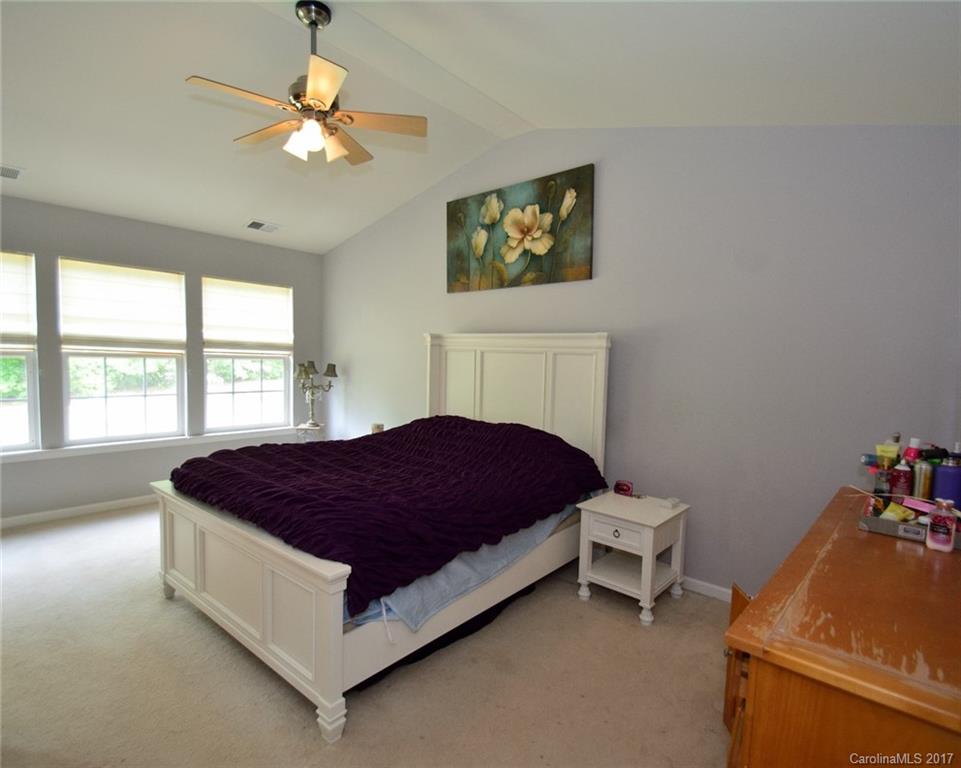 Reavencrest - Residential