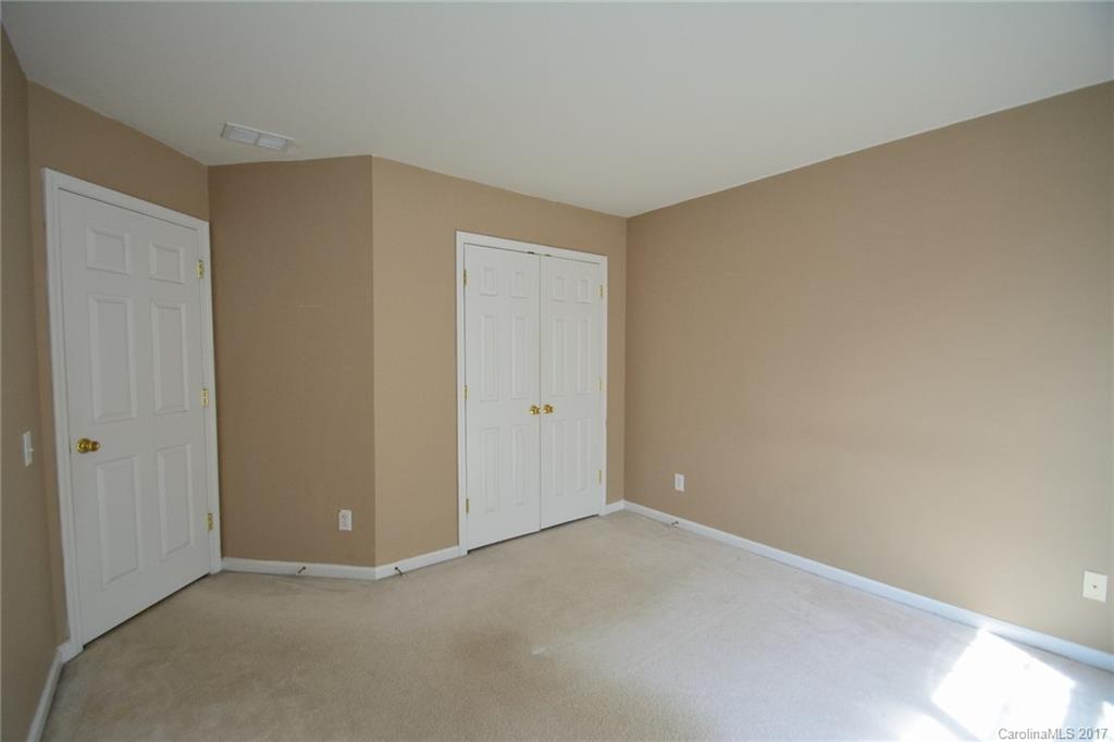 Reavencrest - Residential