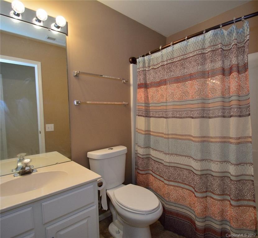 Reavencrest - Residential