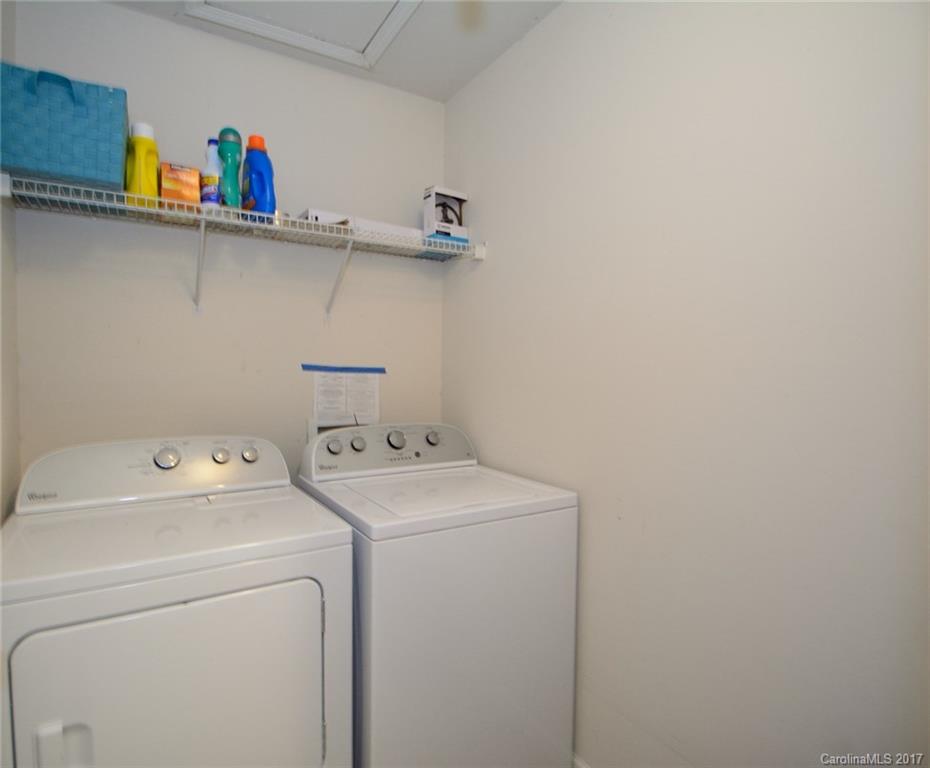 Reavencrest - Residential