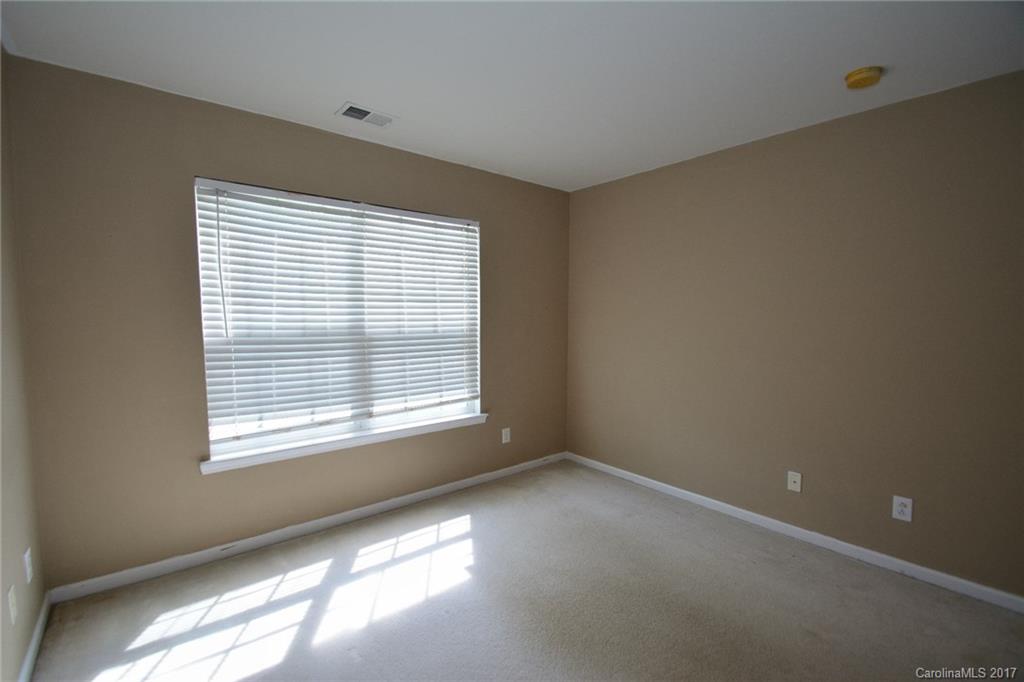 Reavencrest - Residential