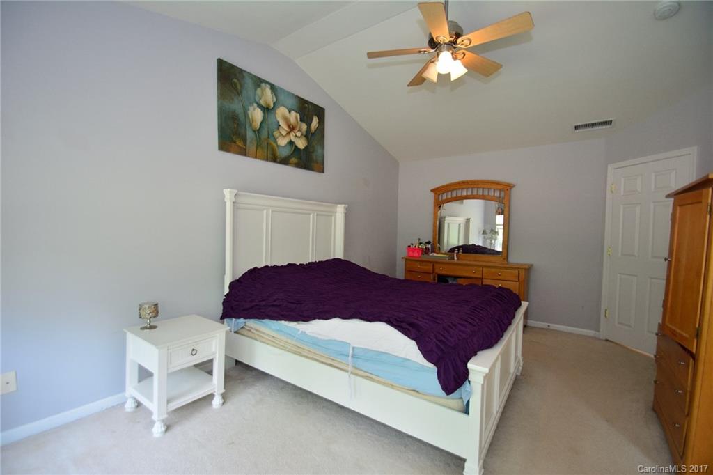 Reavencrest - Residential