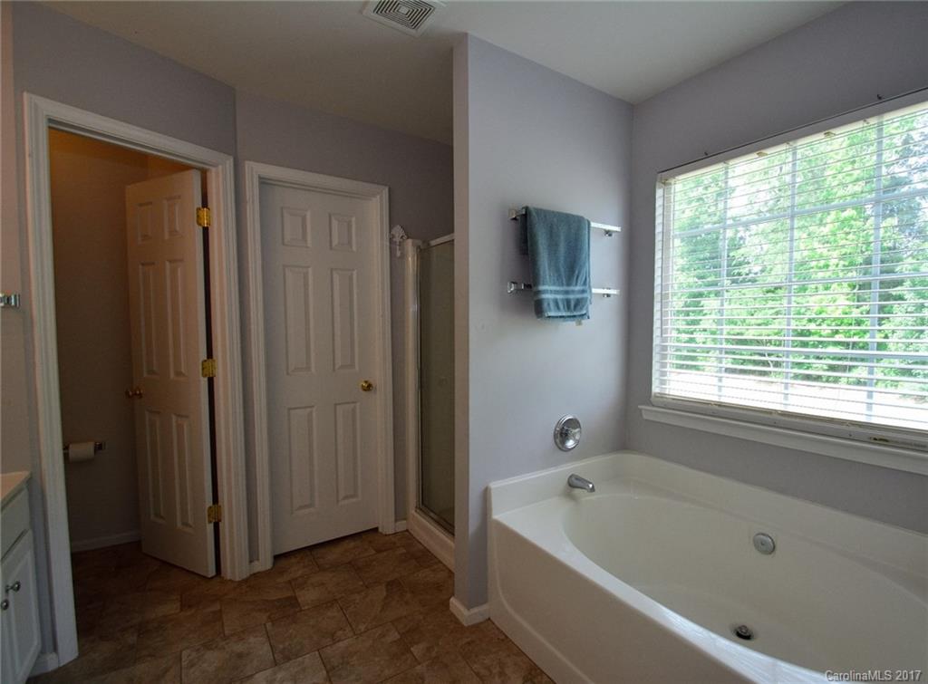 Reavencrest - Residential