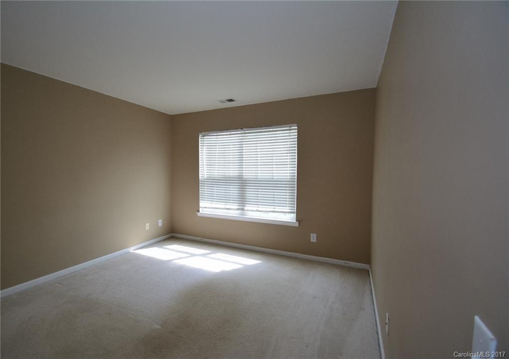 Reavencrest - Residential