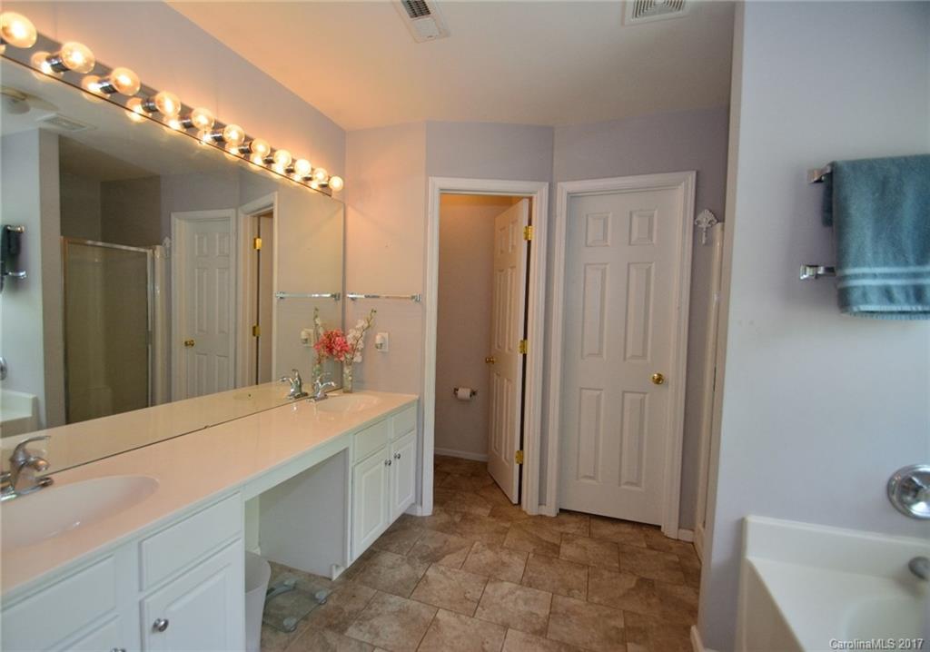 Reavencrest - Residential