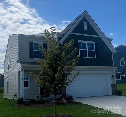Featured picture for the property 4298790