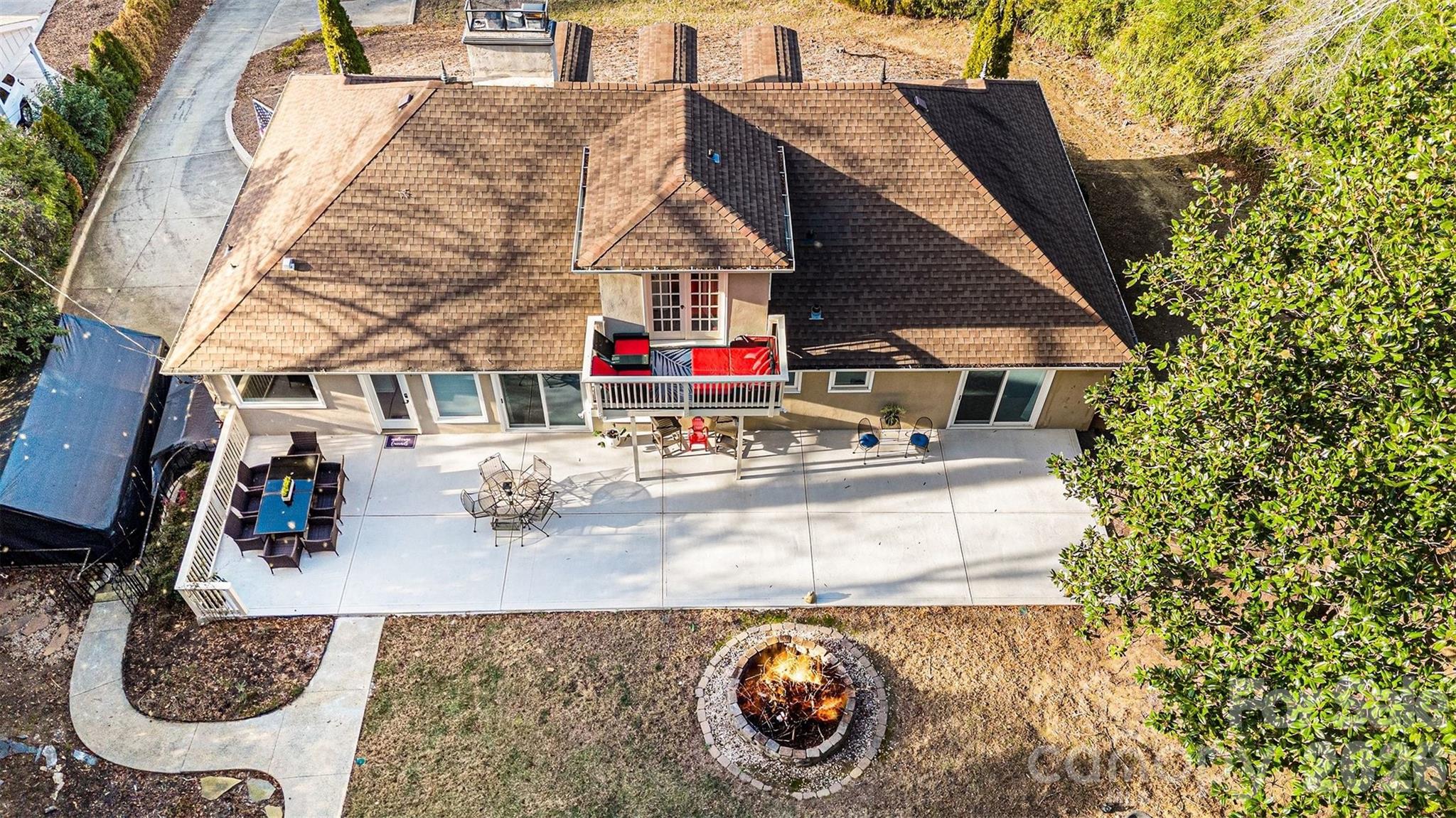 Sardis Hills - Residential