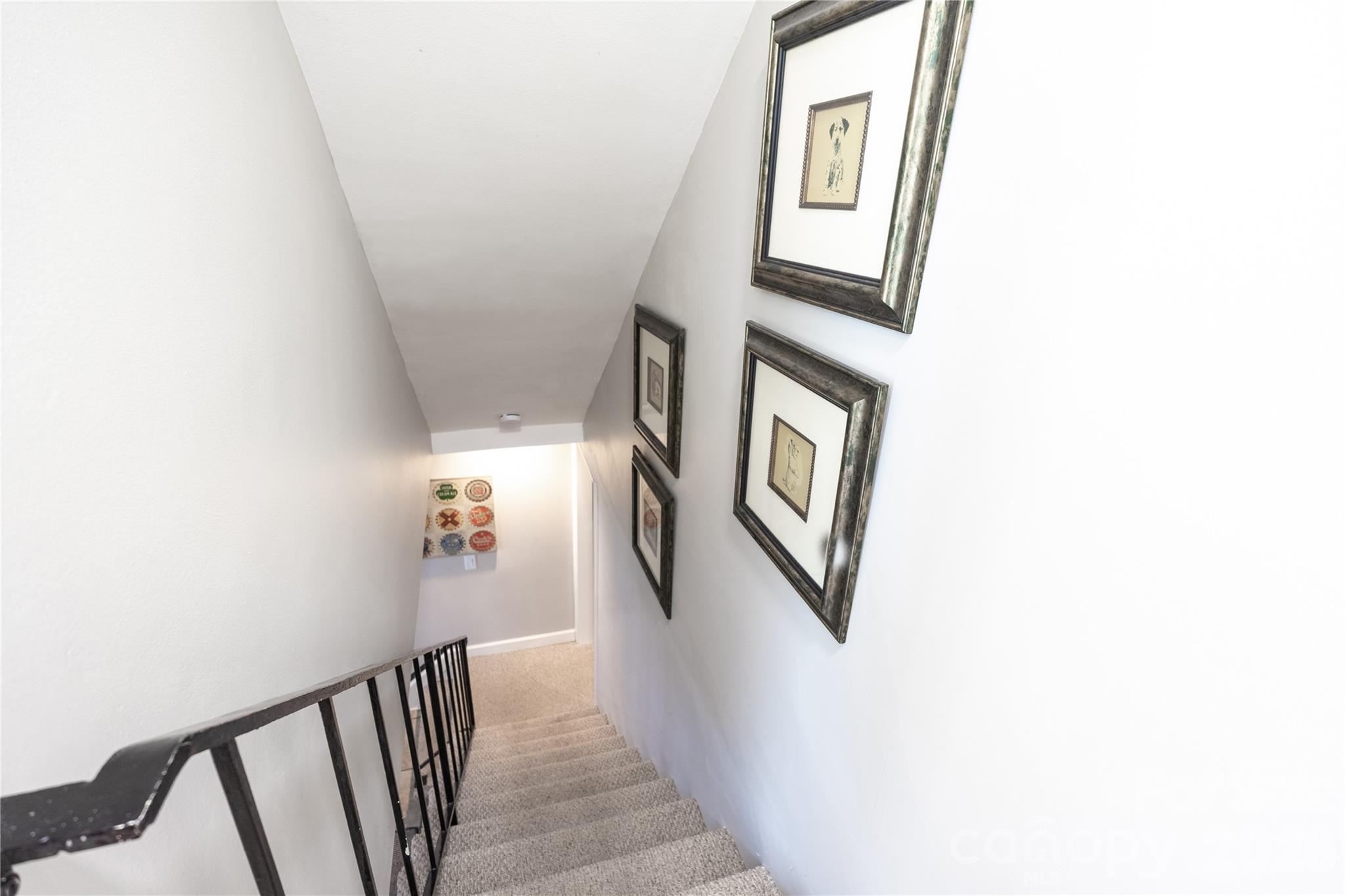 Sardis Hills - Residential