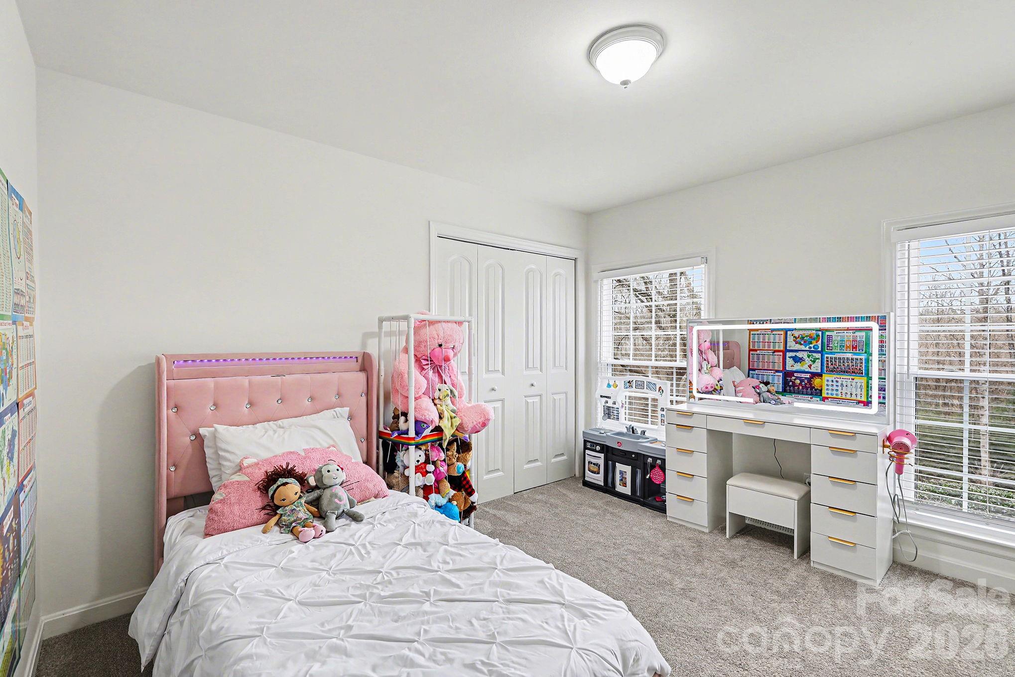 Sardis Hills - Residential