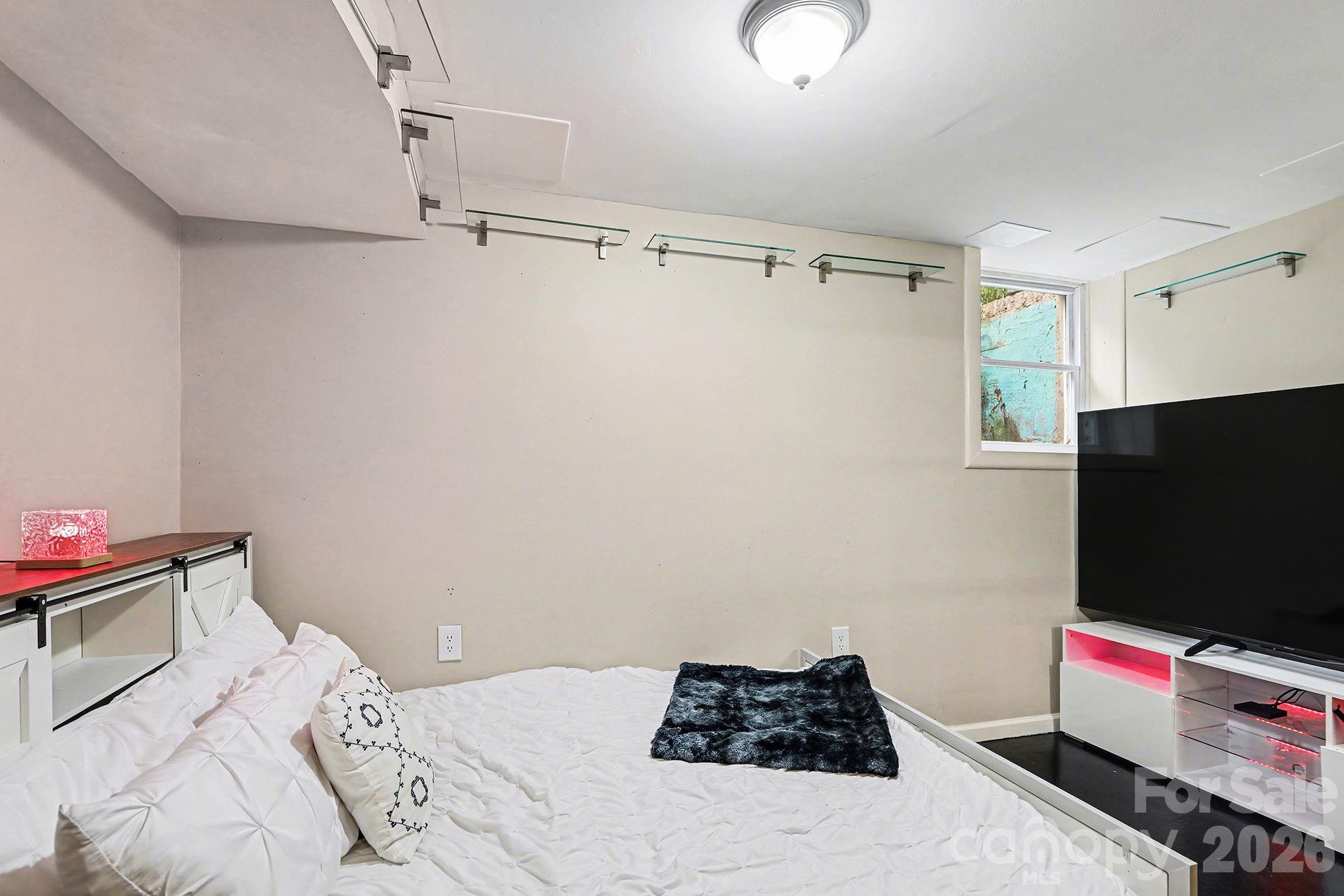 Sardis Hills - Residential