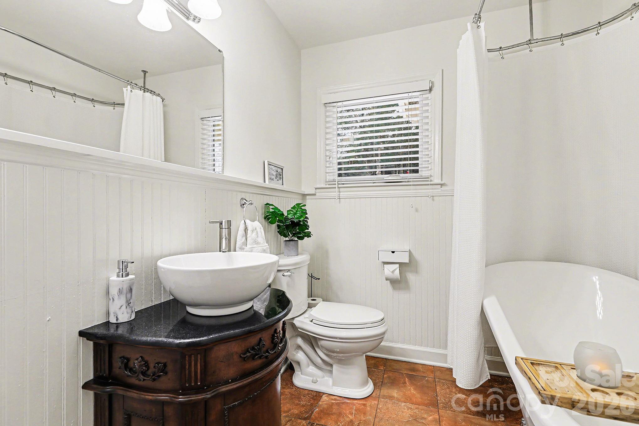 Sardis Hills - Residential