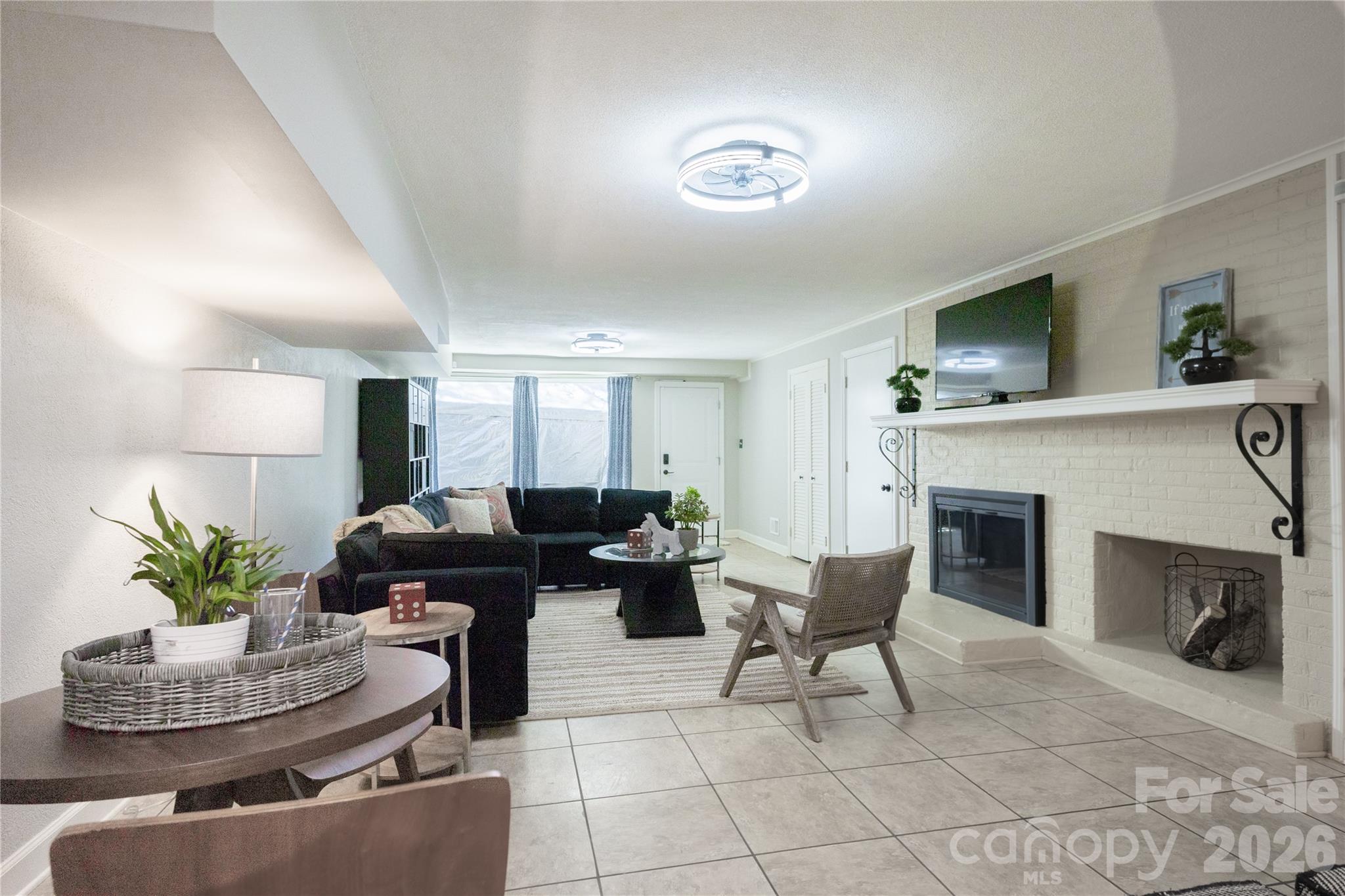 Sardis Hills - Residential