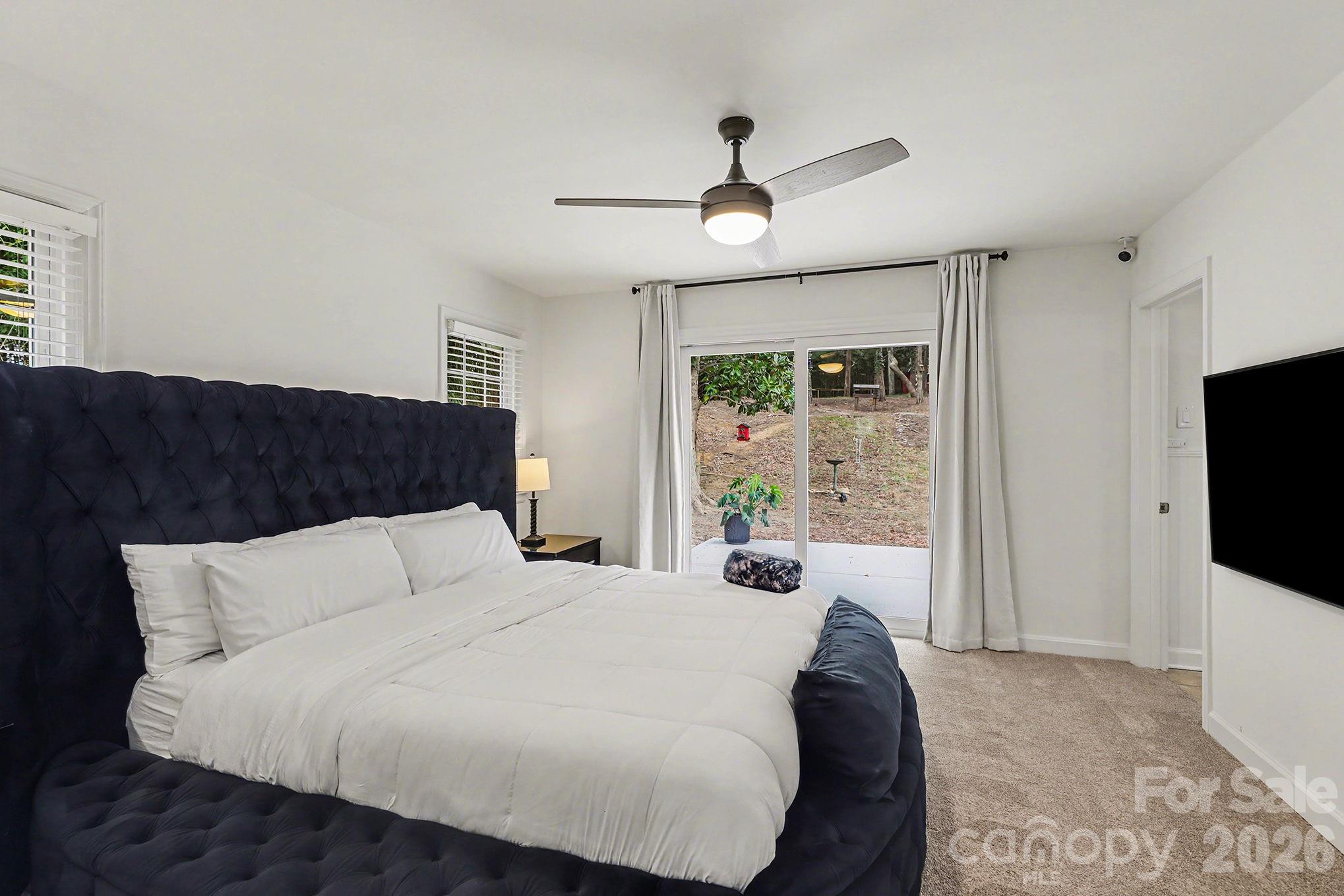 Sardis Hills - Residential