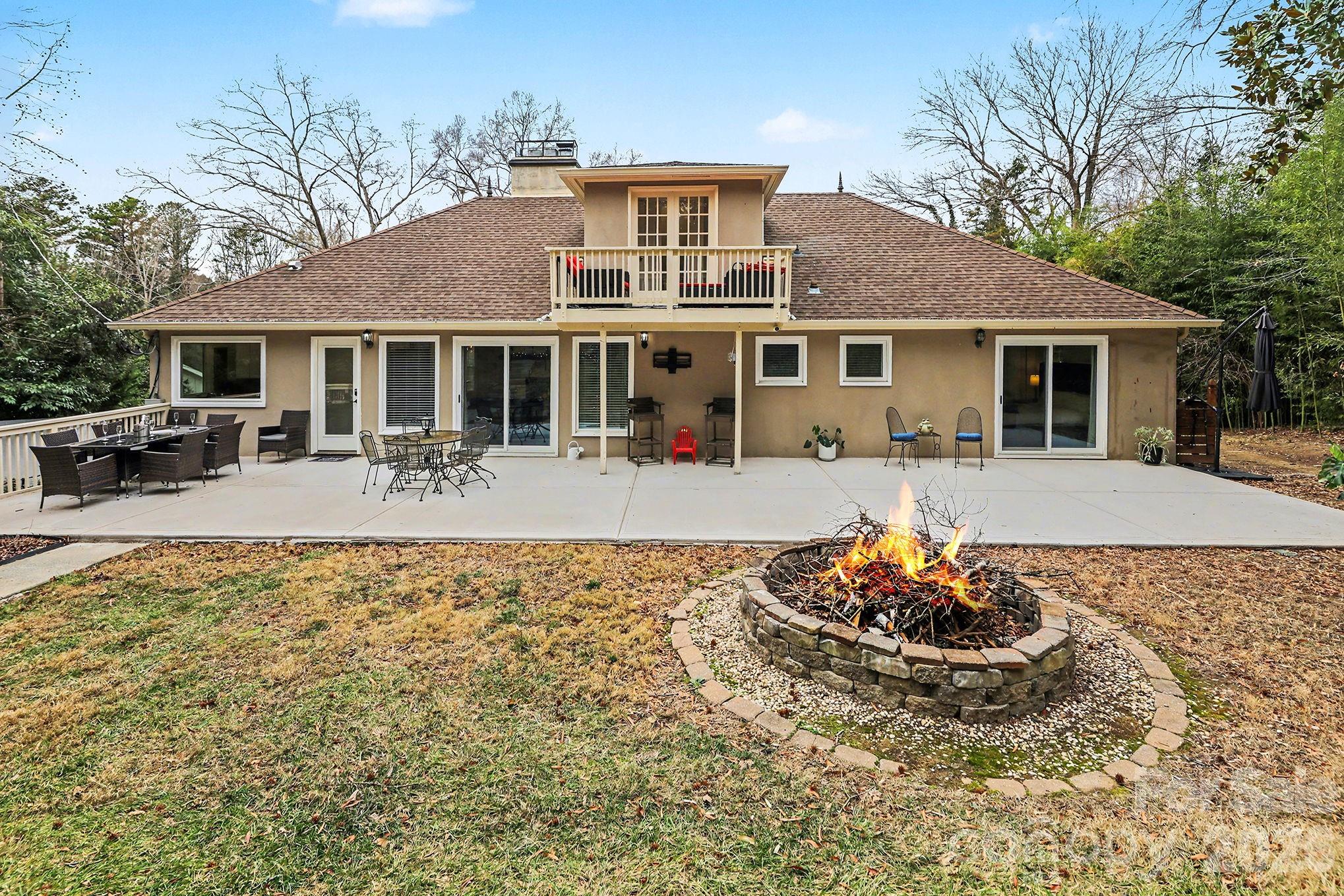 Sardis Hills - Residential