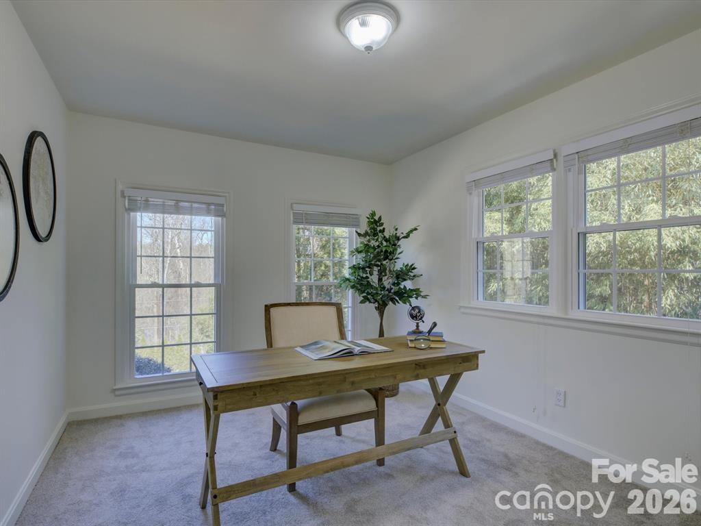Sardis Hills - Residential