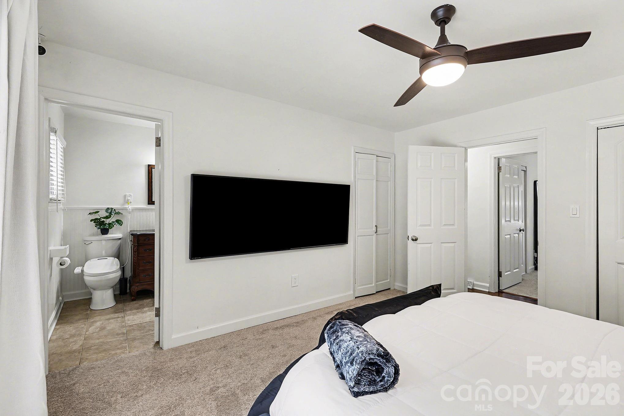 Sardis Hills - Residential