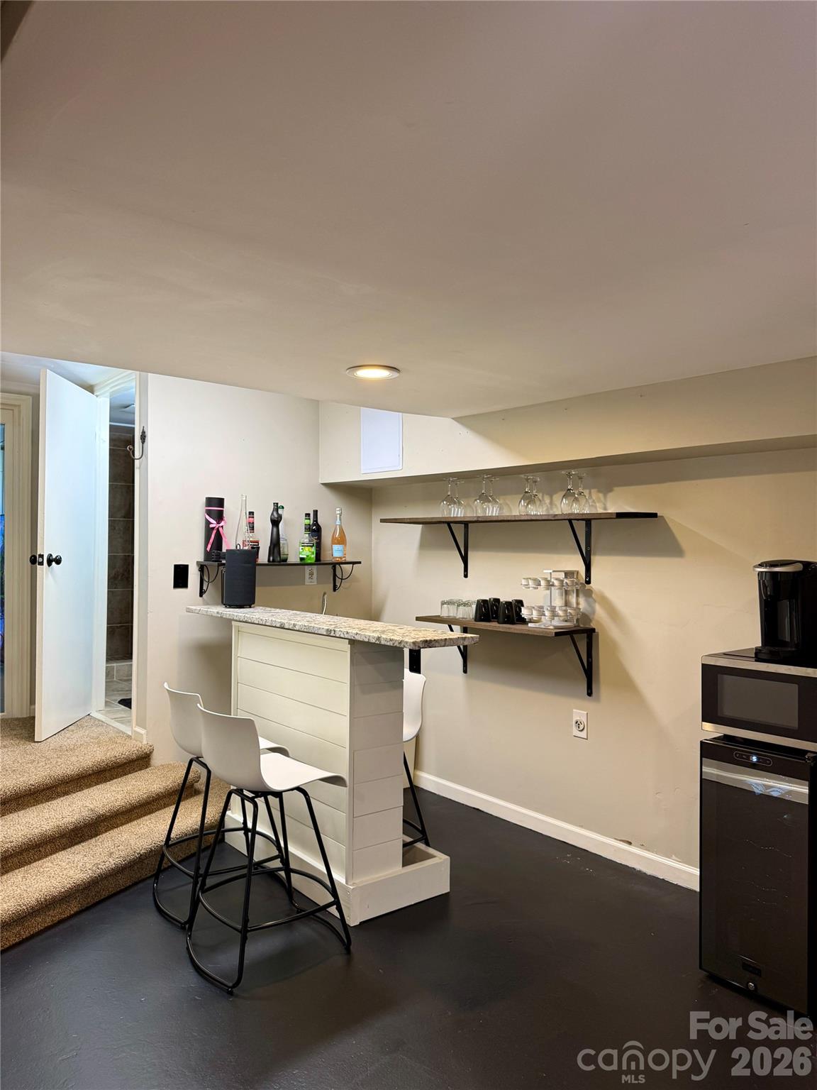 Sardis Hills - Residential