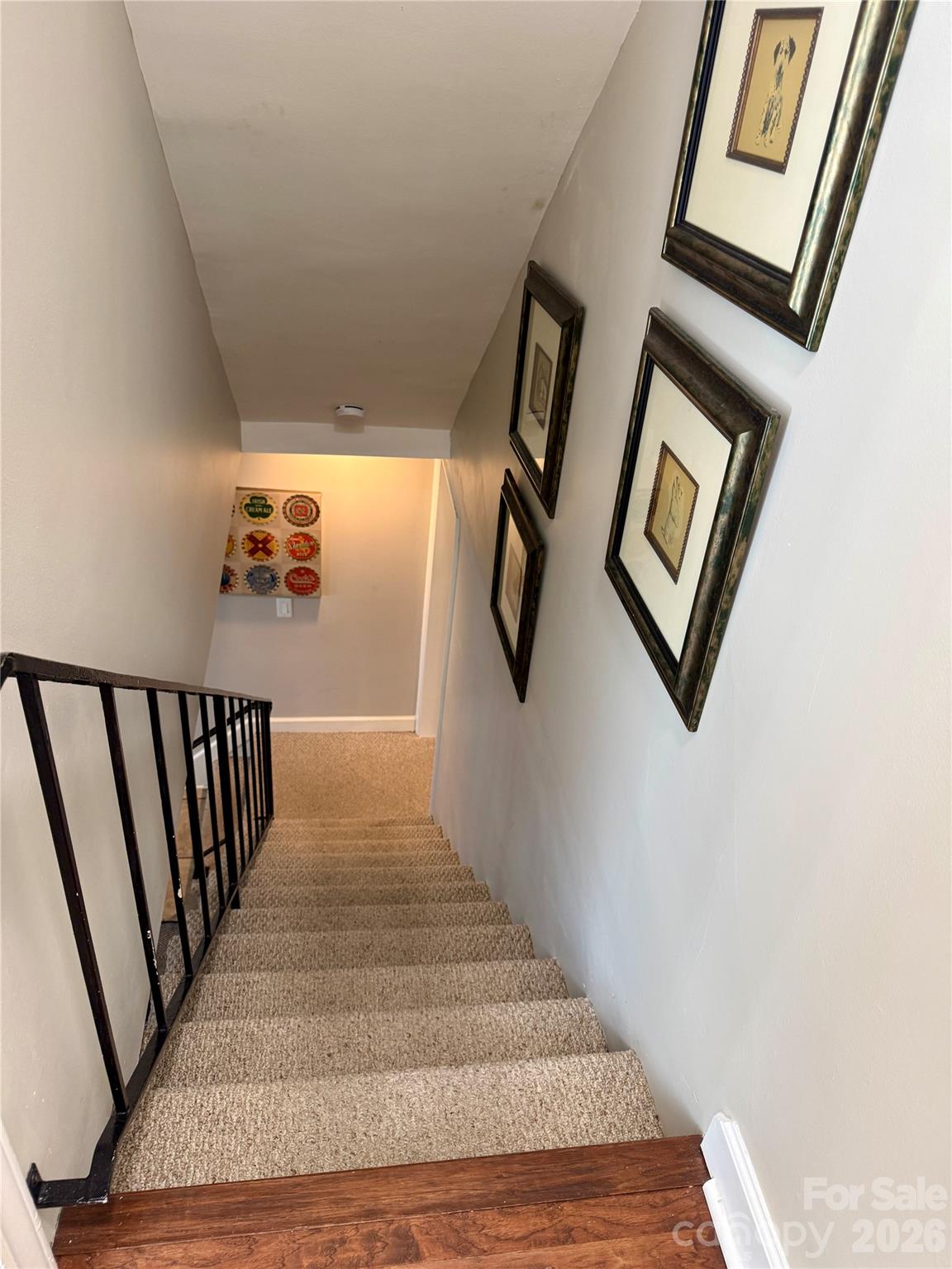 Sardis Hills - Residential