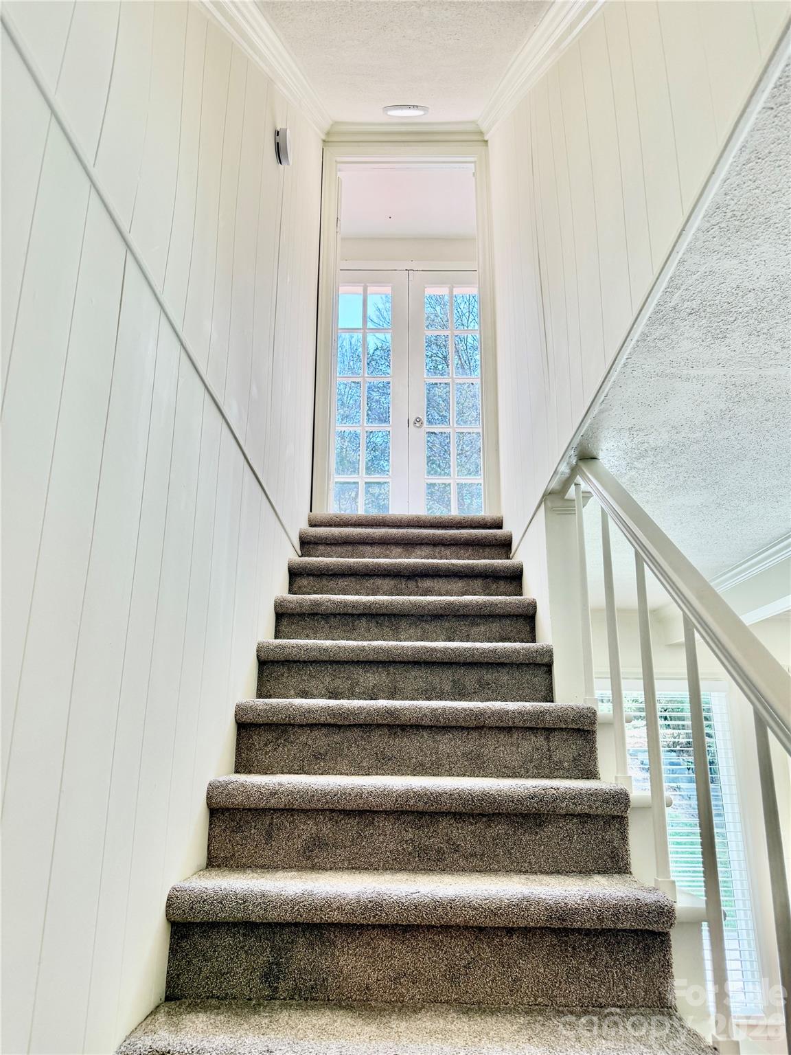 Sardis Hills - Residential