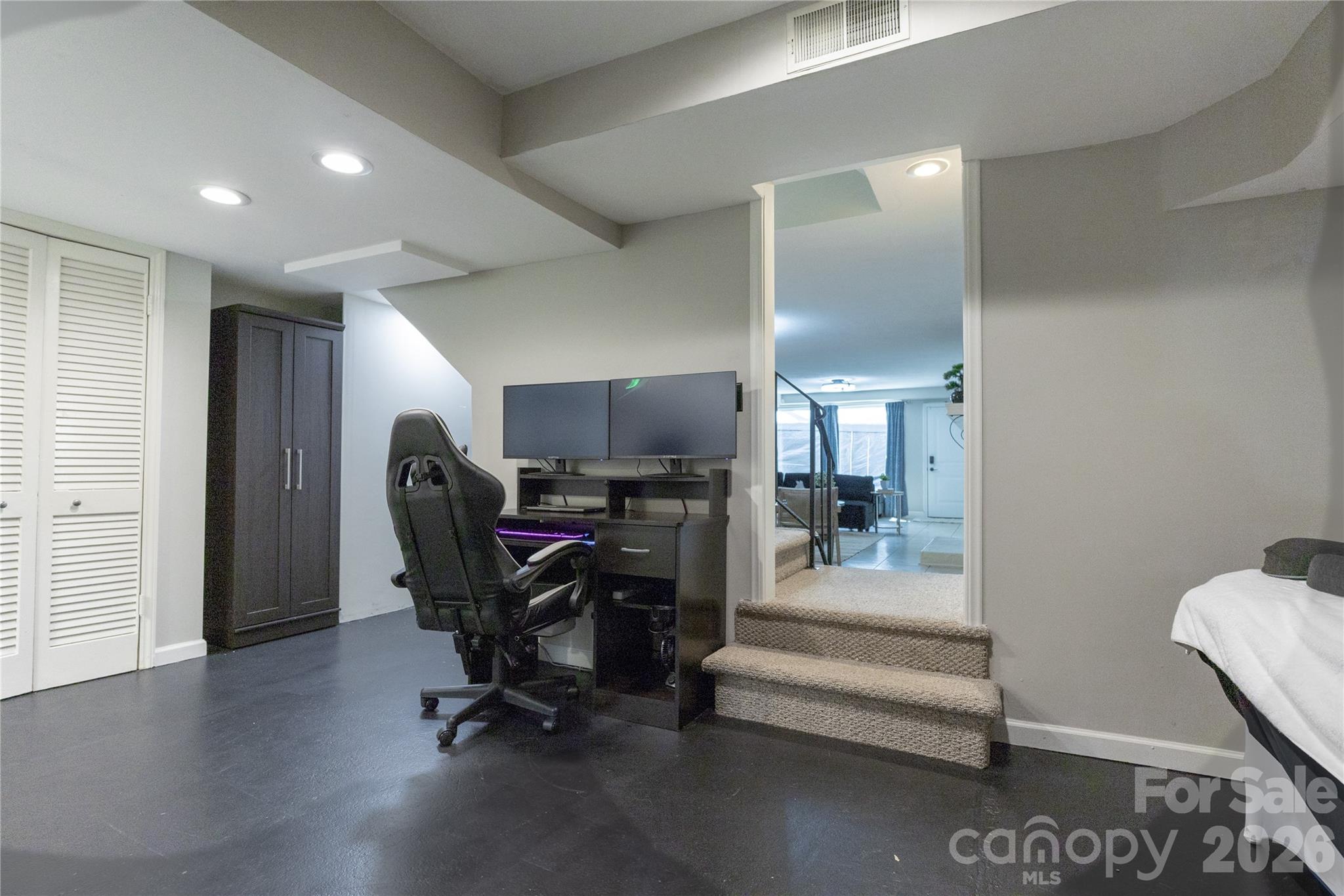 Sardis Hills - Residential