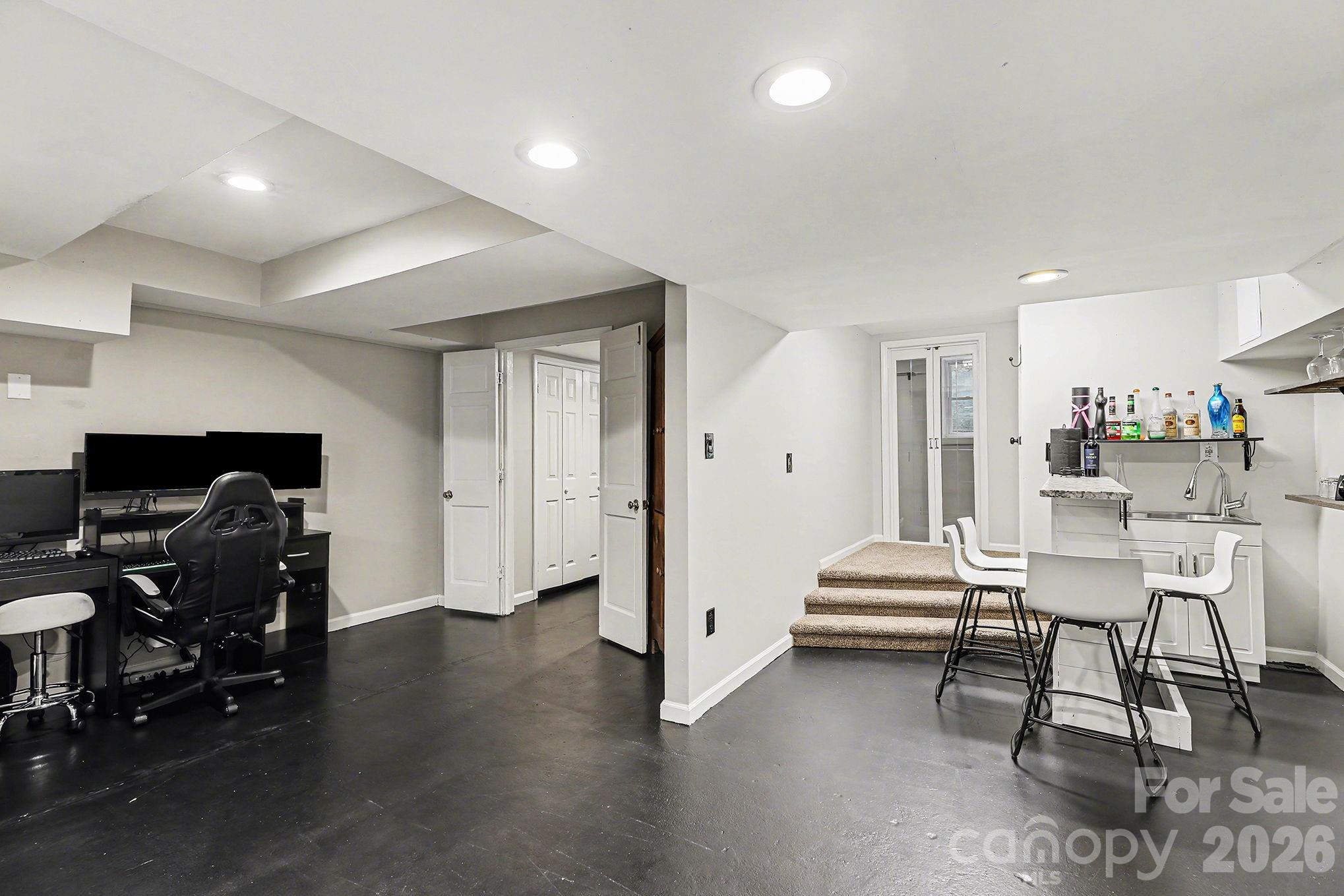 Sardis Hills - Residential