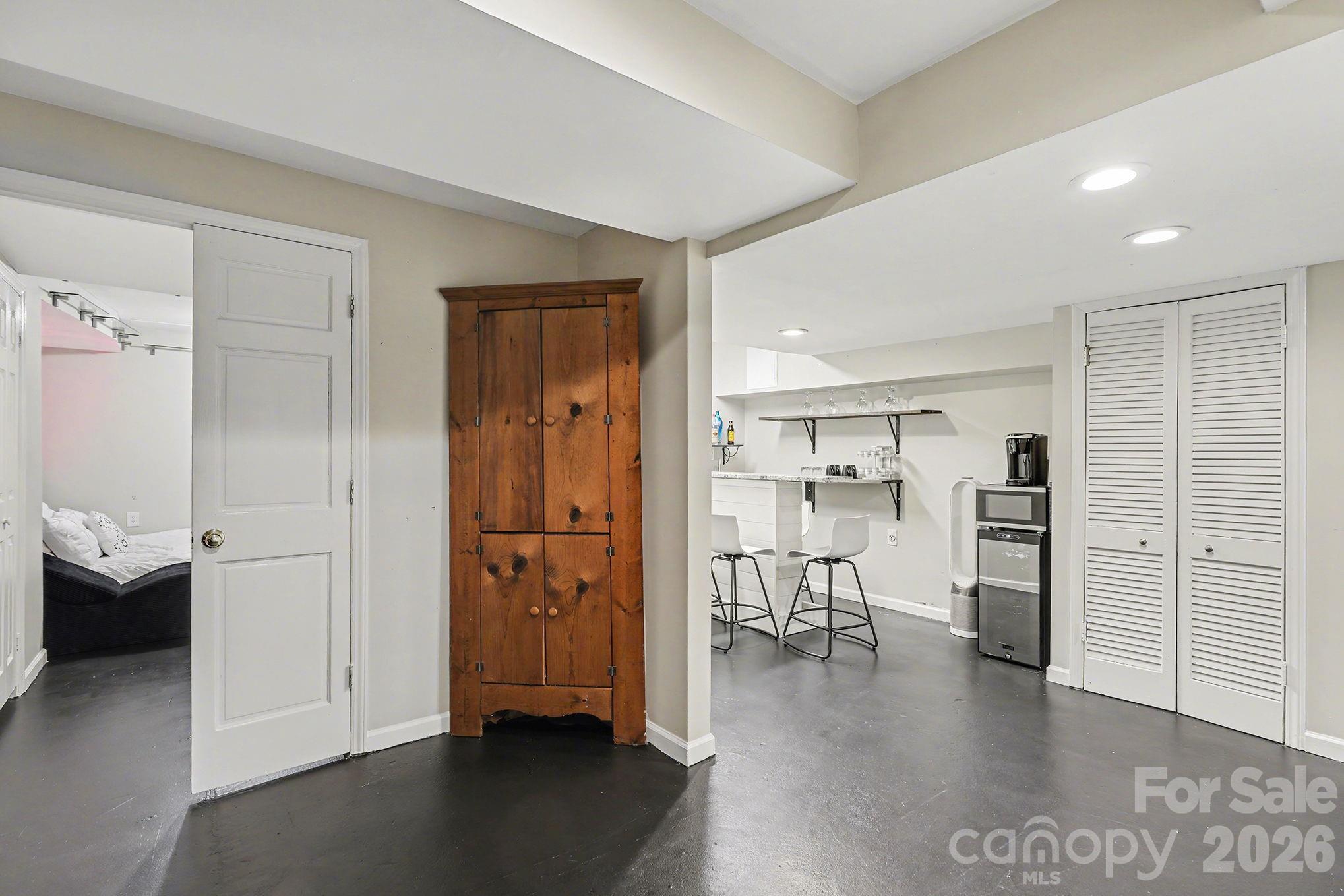 Sardis Hills - Residential