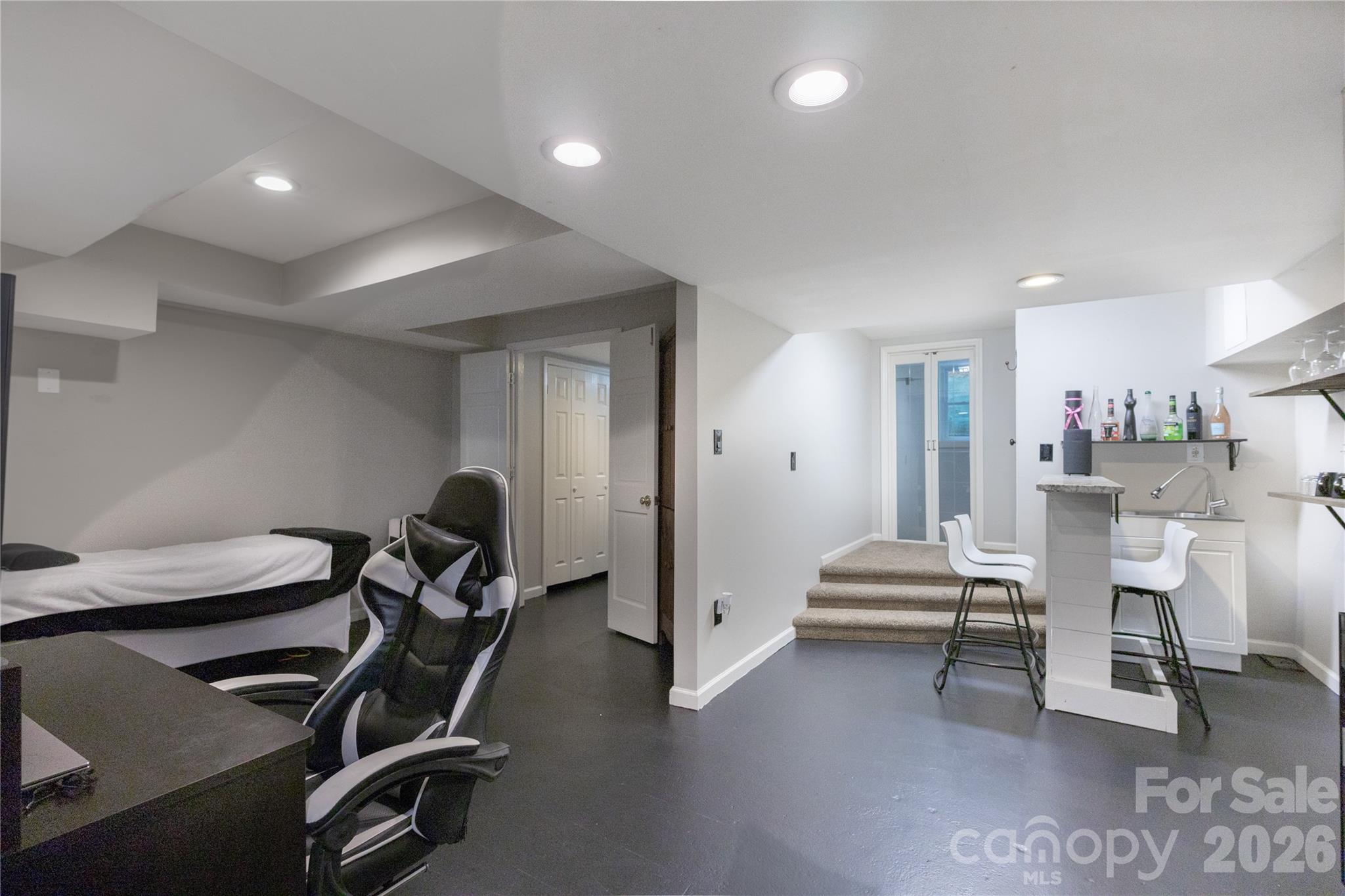 Sardis Hills - Residential