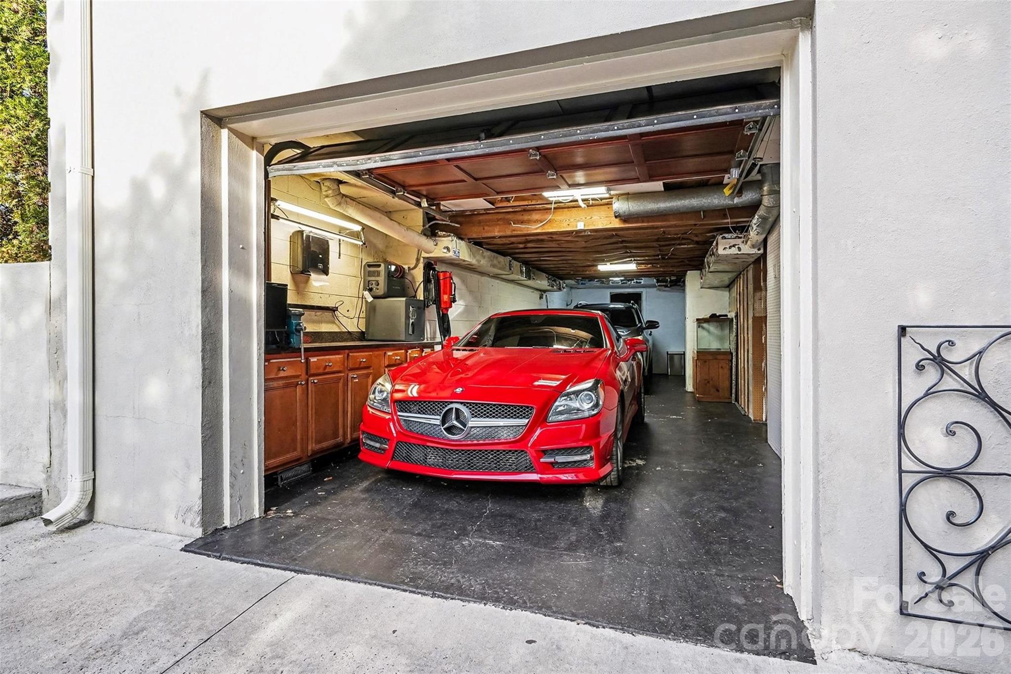 Sardis Hills - Residential