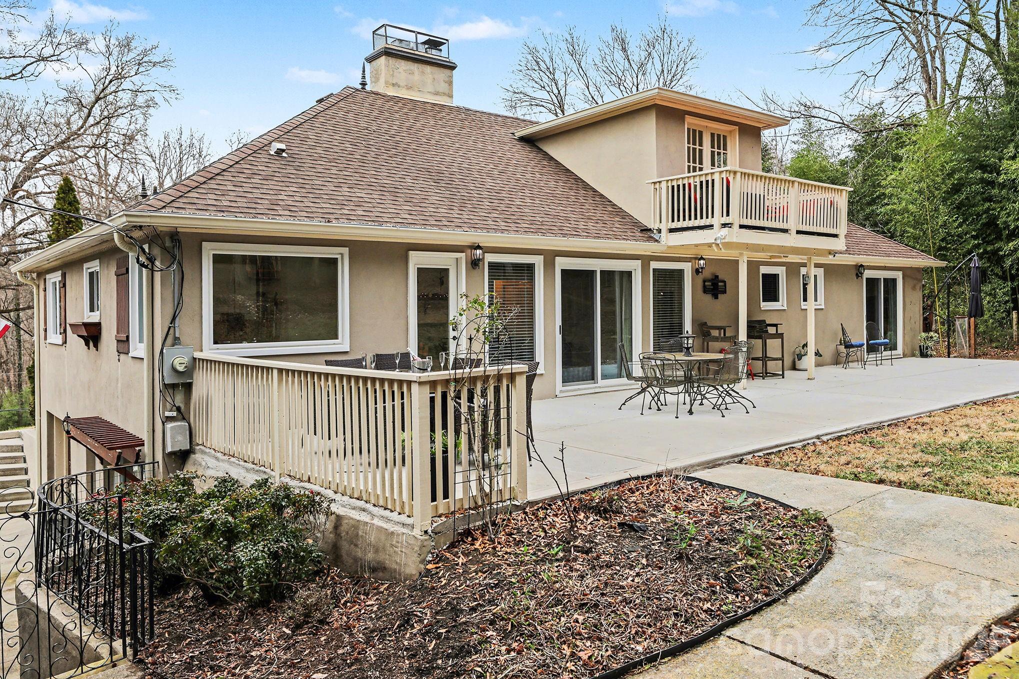 Sardis Hills - Residential