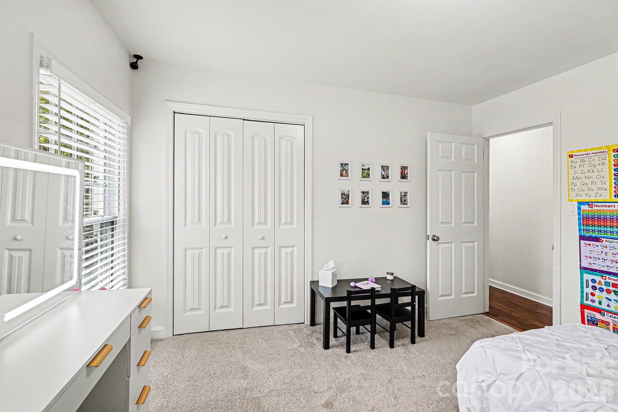 Sardis Hills - Residential