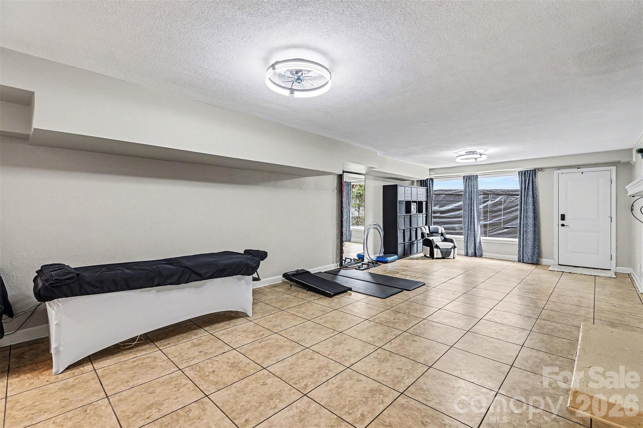 Sardis Hills - Residential