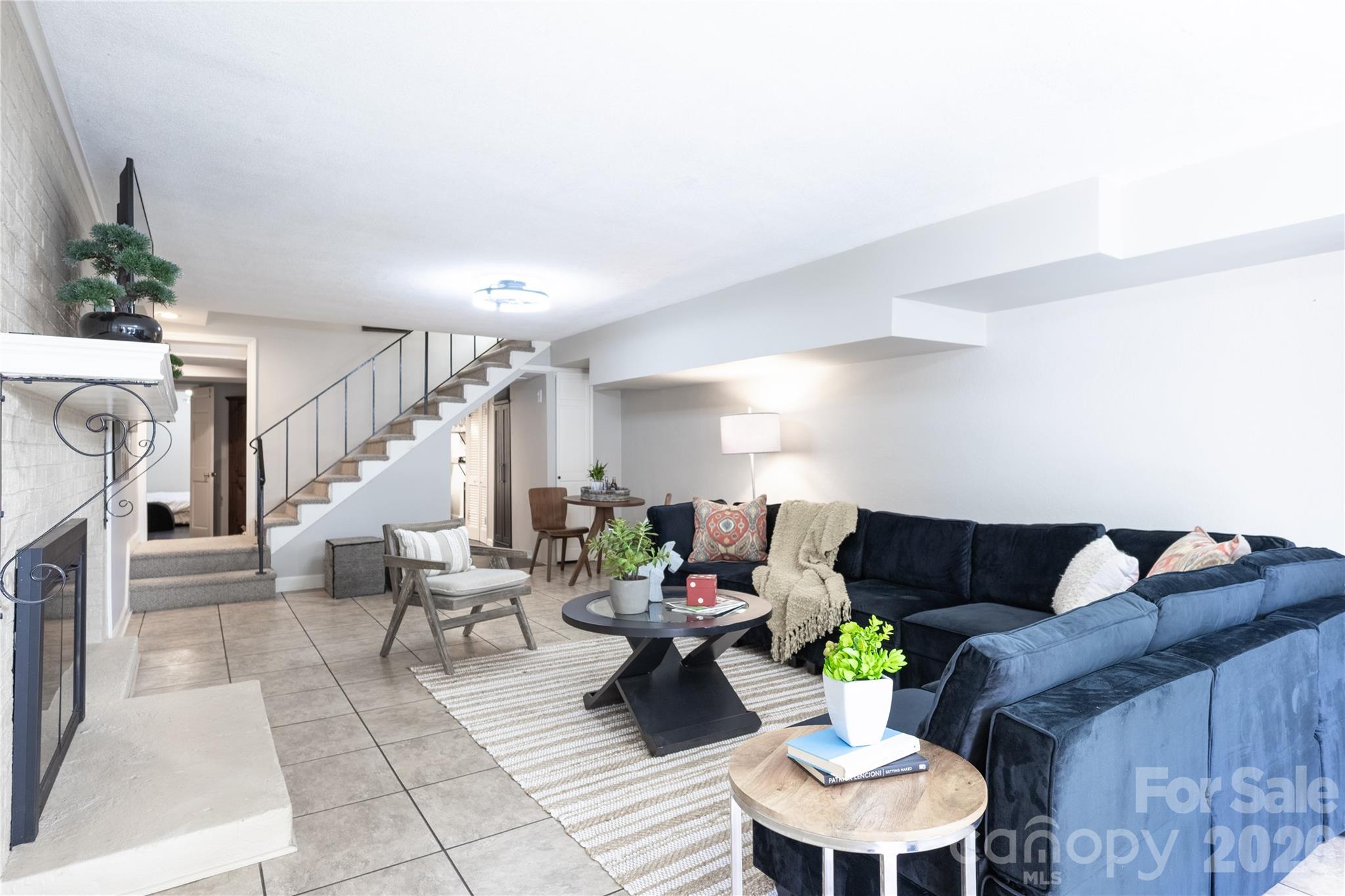 Sardis Hills - Residential