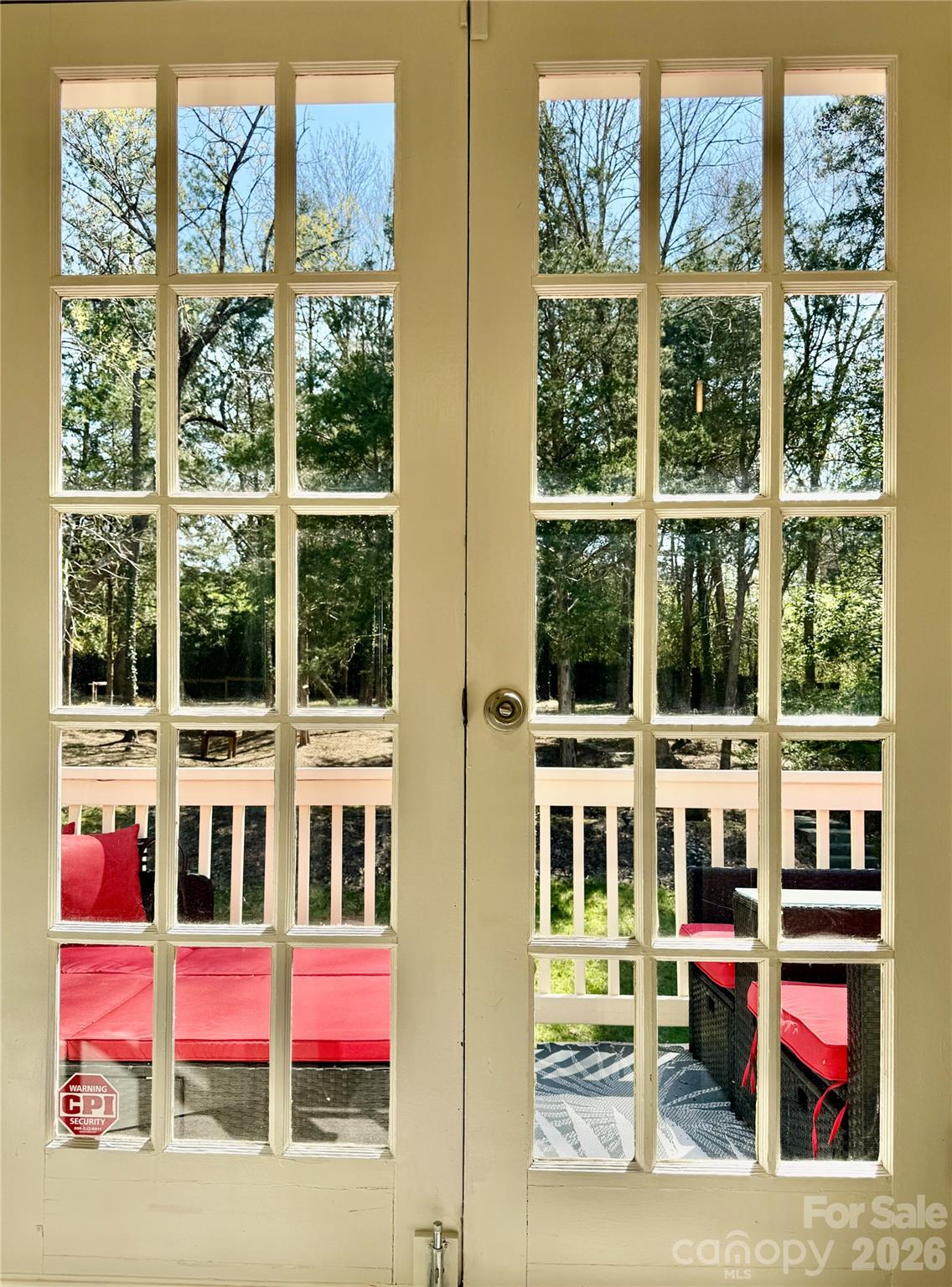 Sardis Hills - Residential