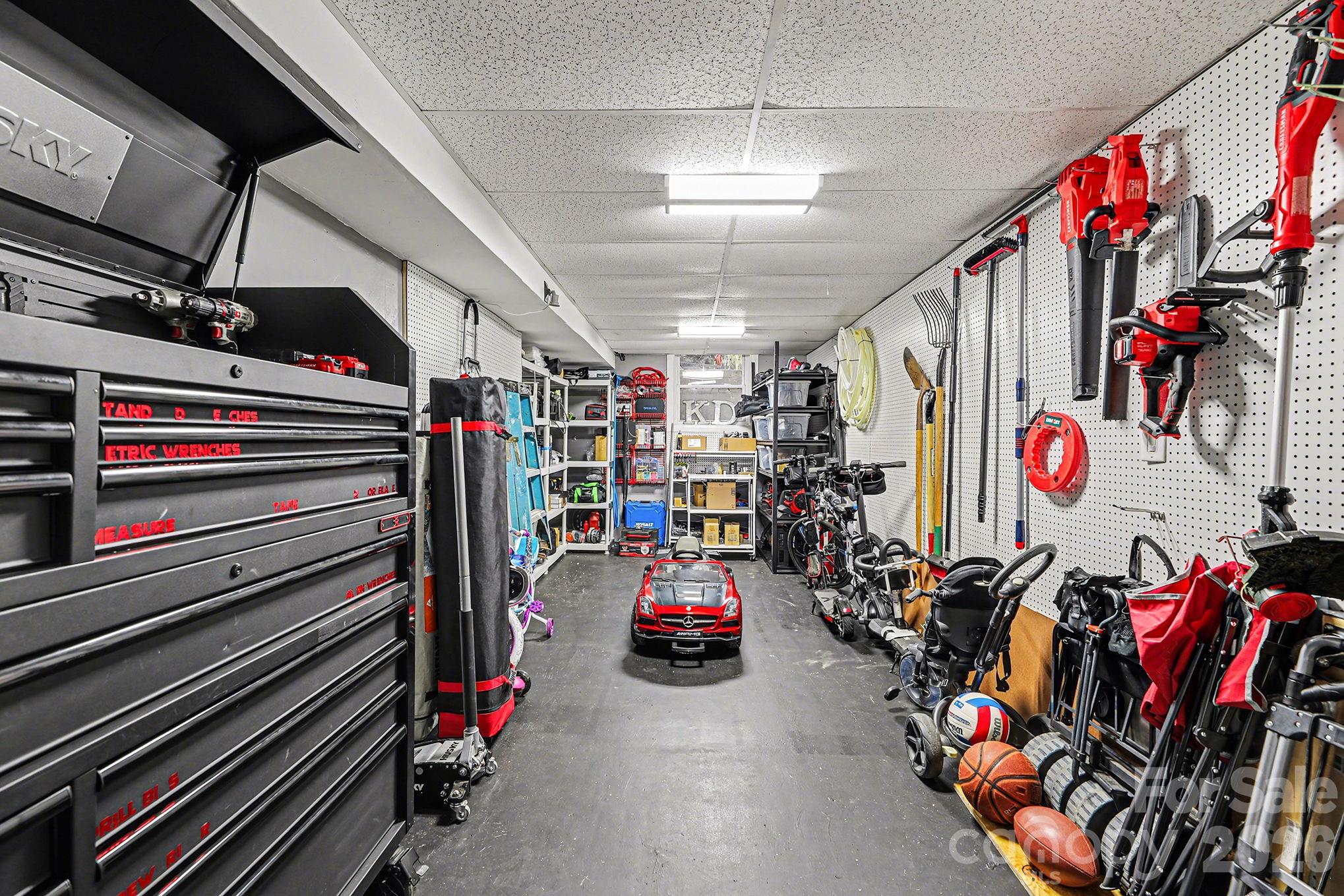 Sardis Hills - Residential