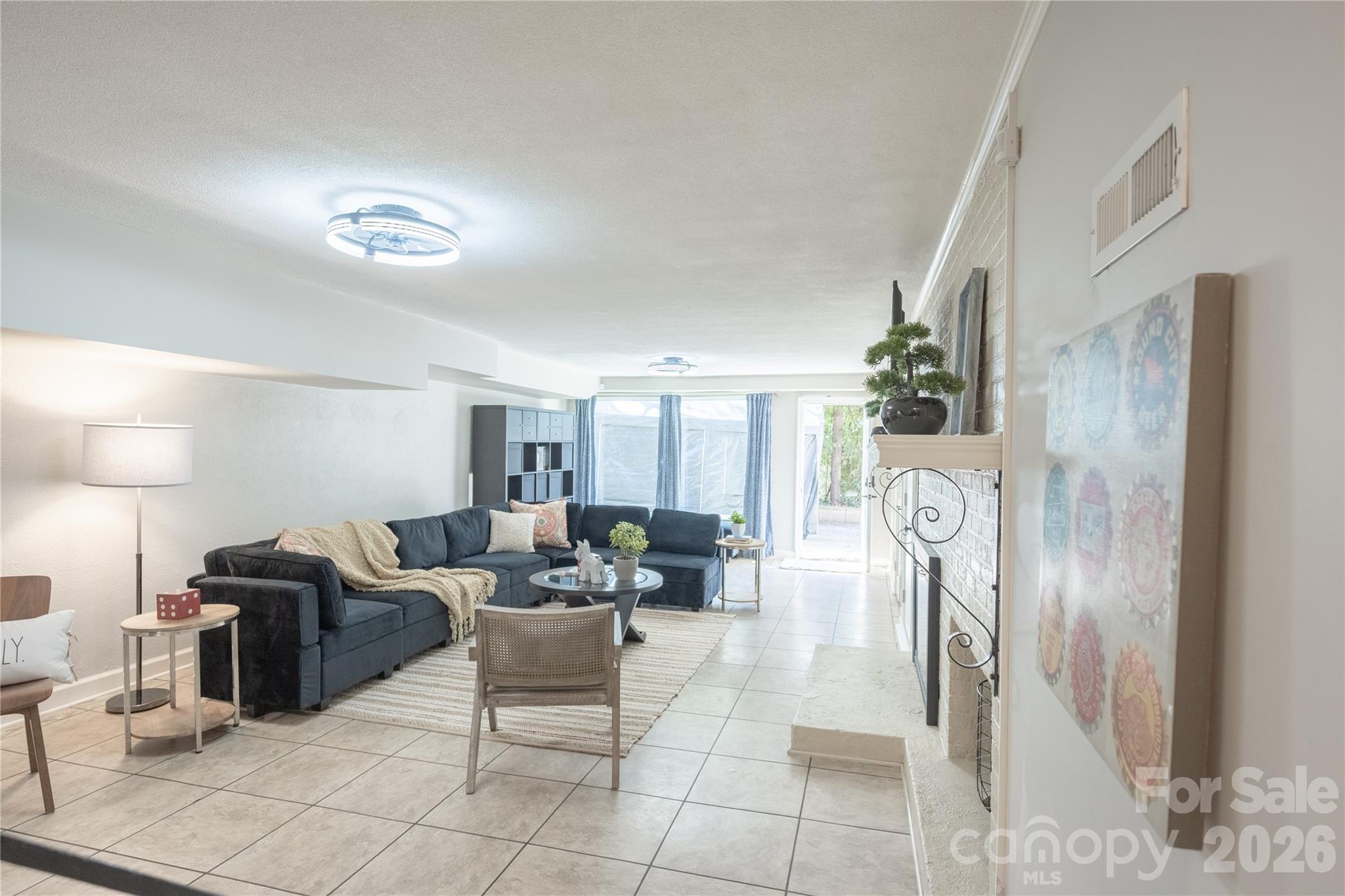 Sardis Hills - Residential