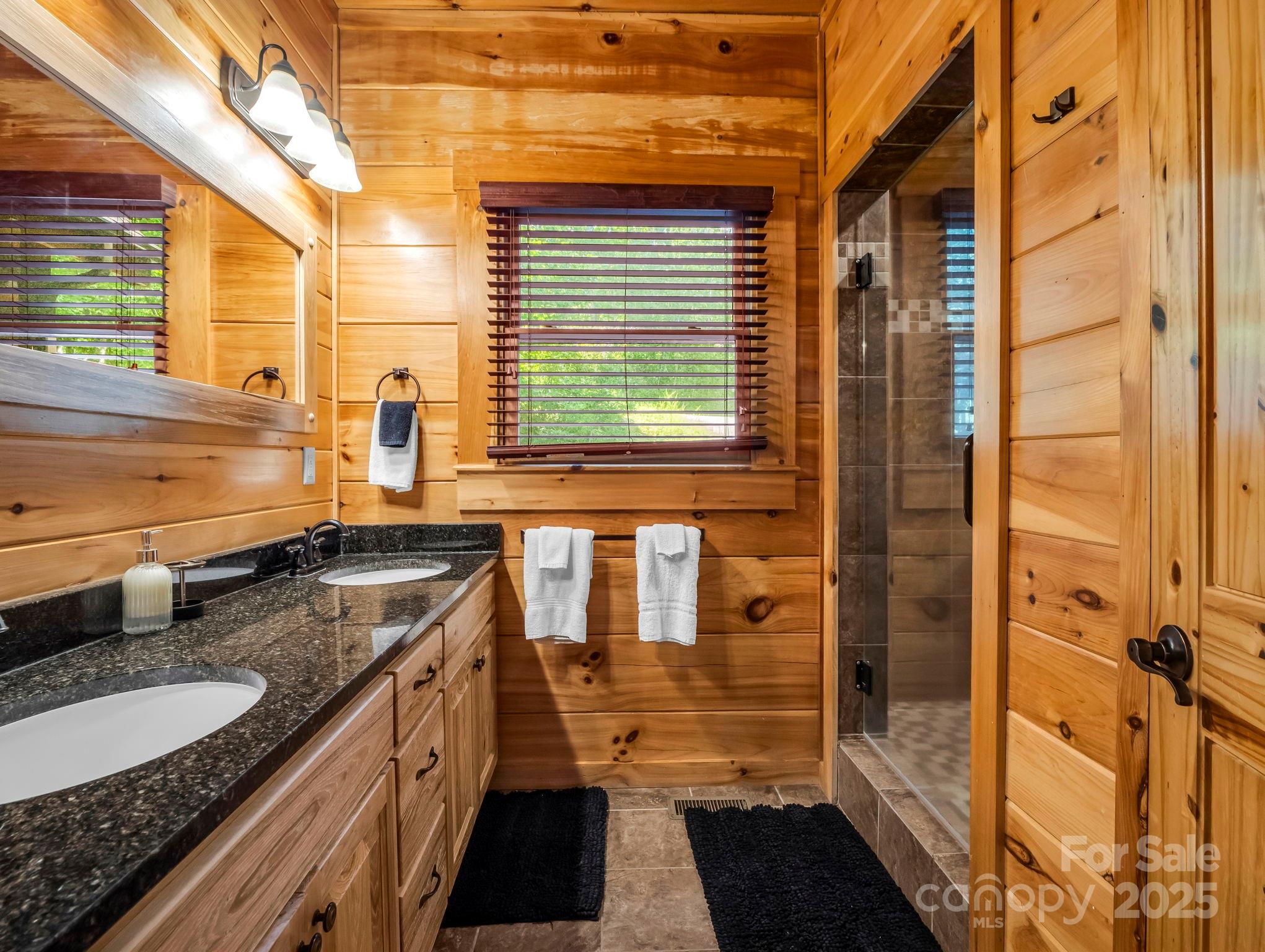 Riverbend at Lake Lure - Residential