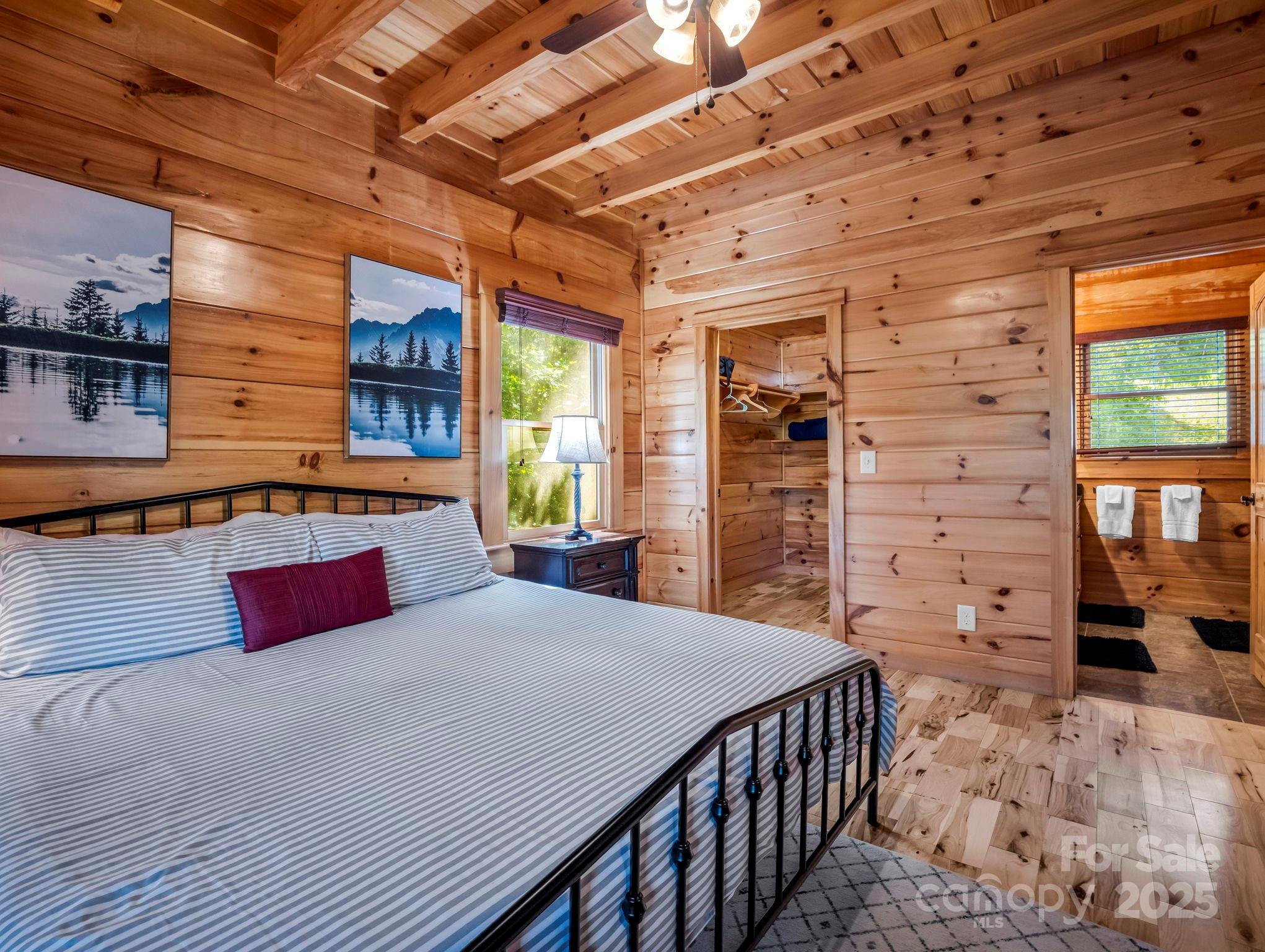 Riverbend at Lake Lure - Residential