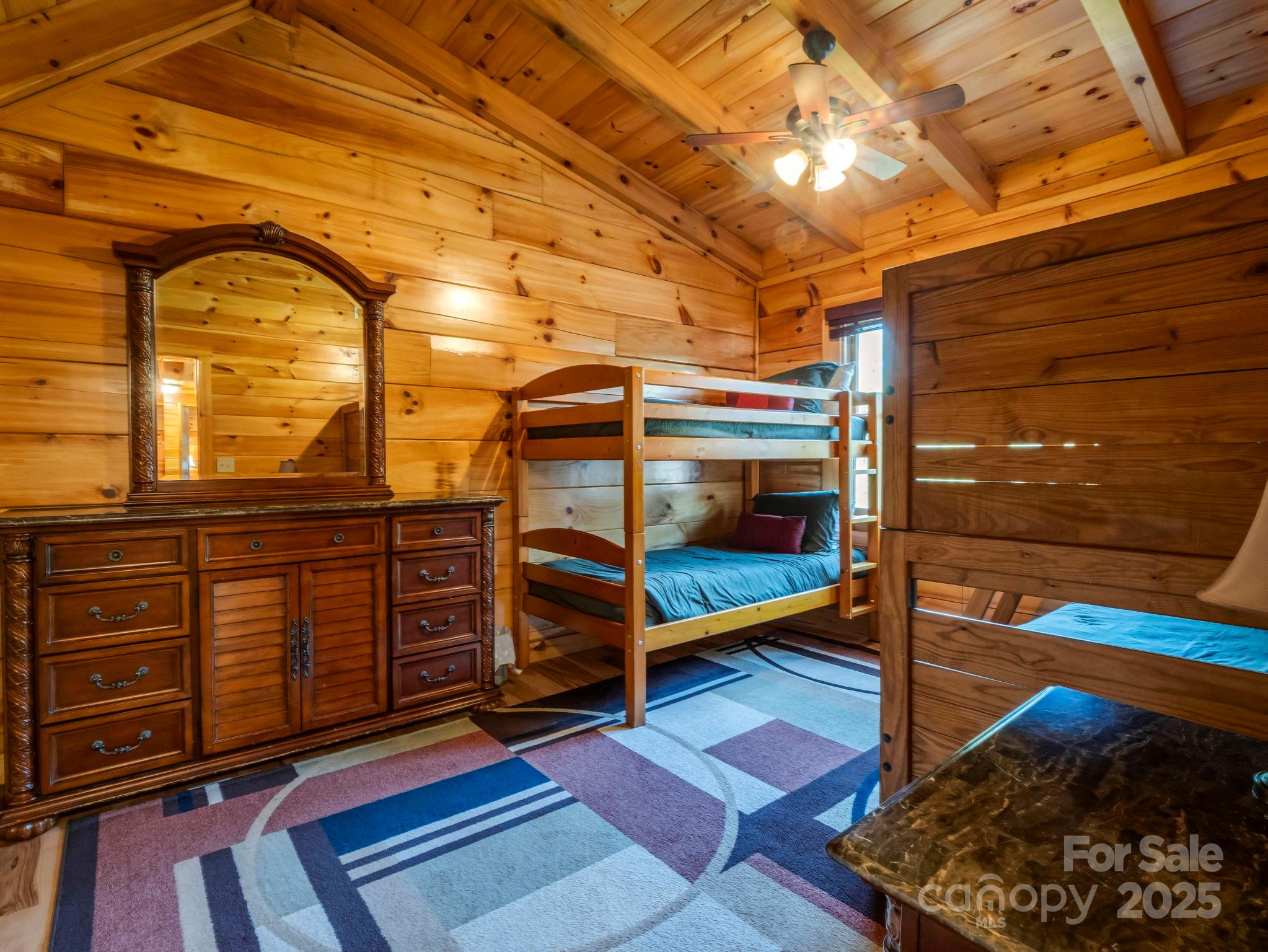 Riverbend at Lake Lure - Residential